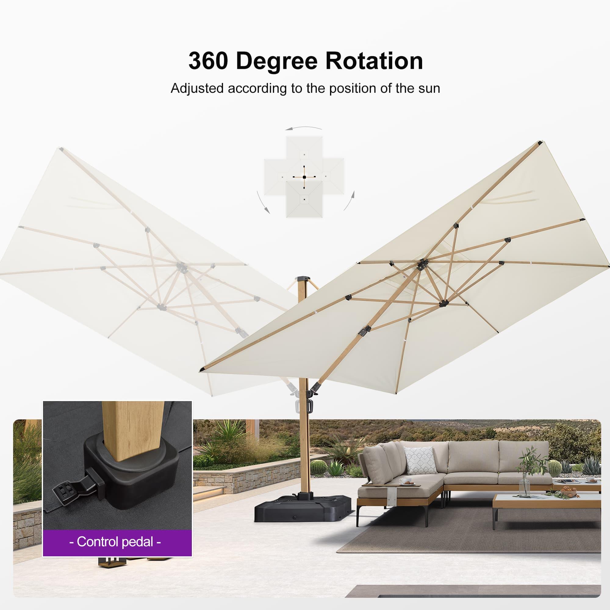 Product image 122