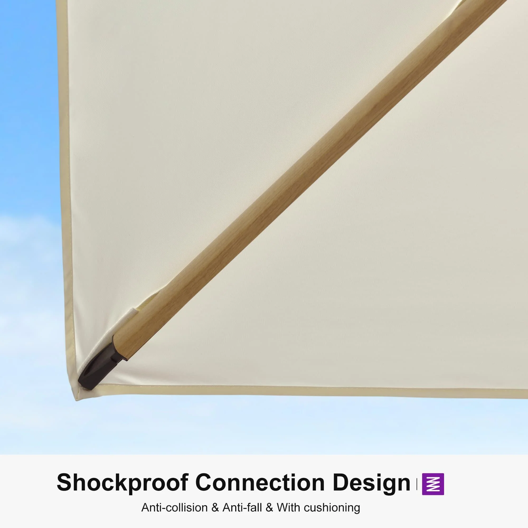 Product image 123