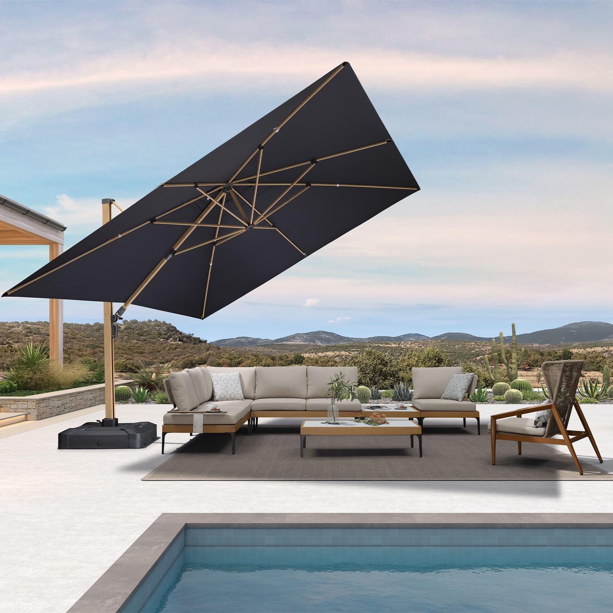 Product image 134