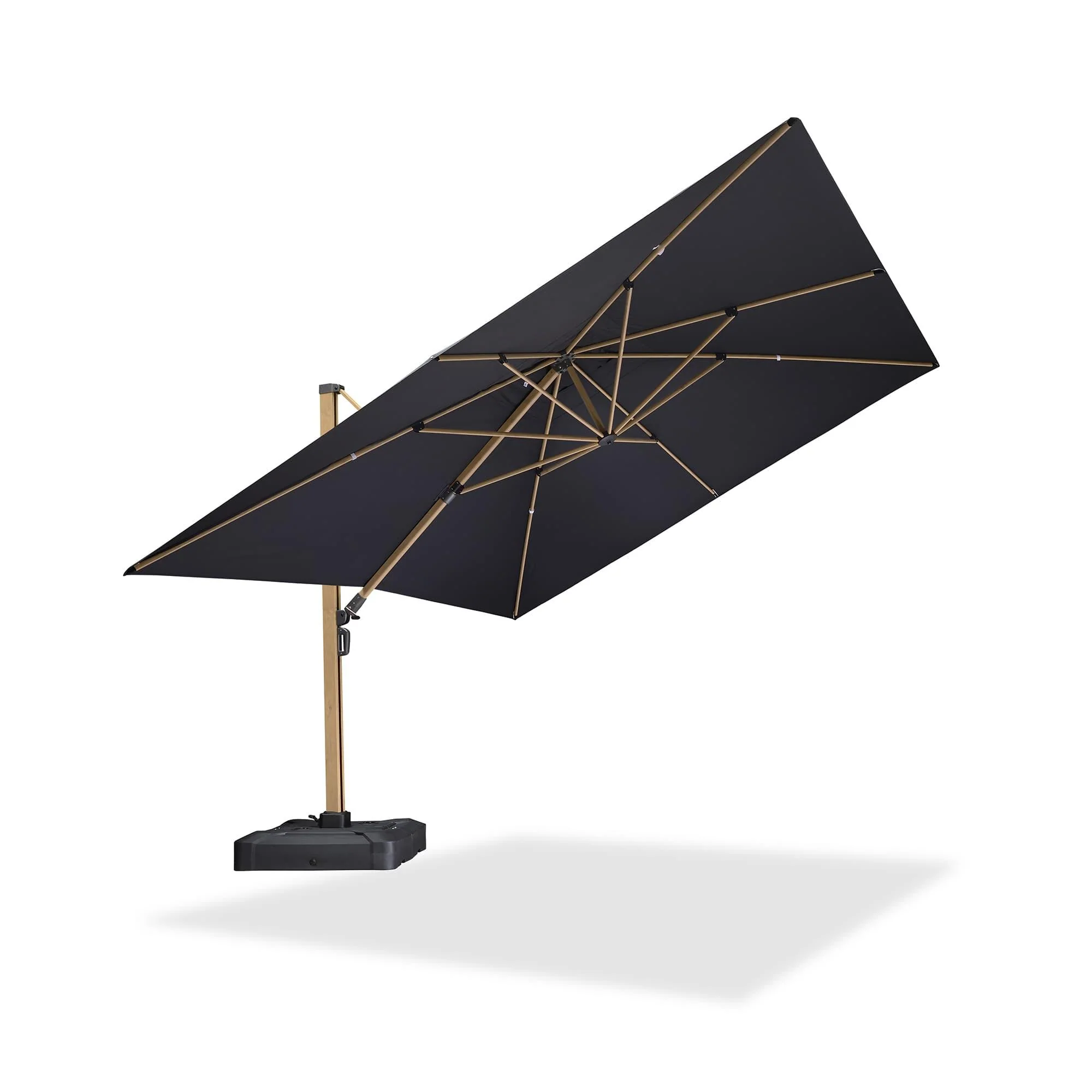 Product image 139