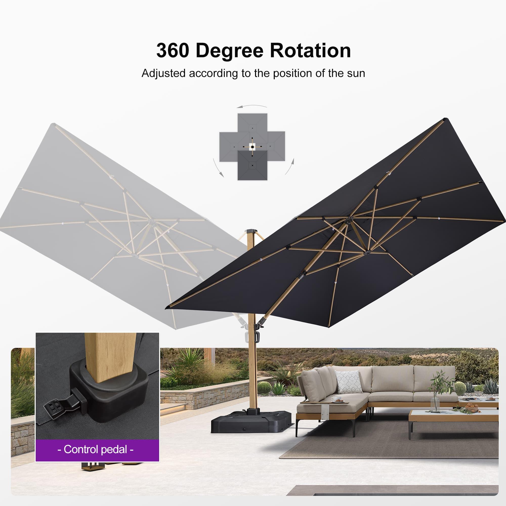 Product image 141