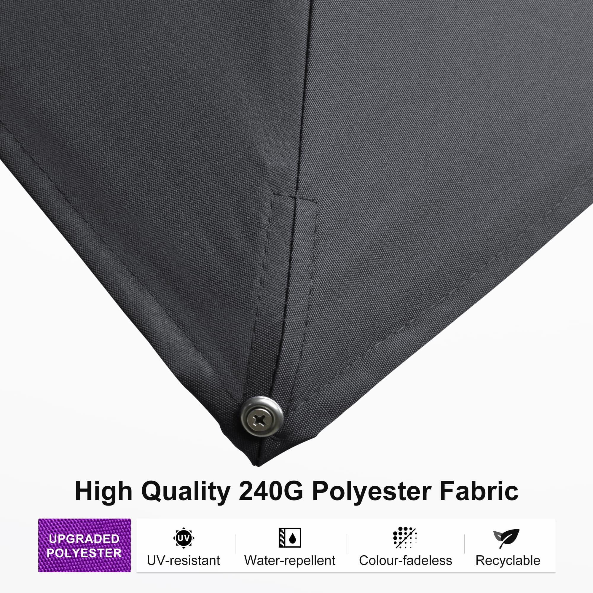 Product image 142