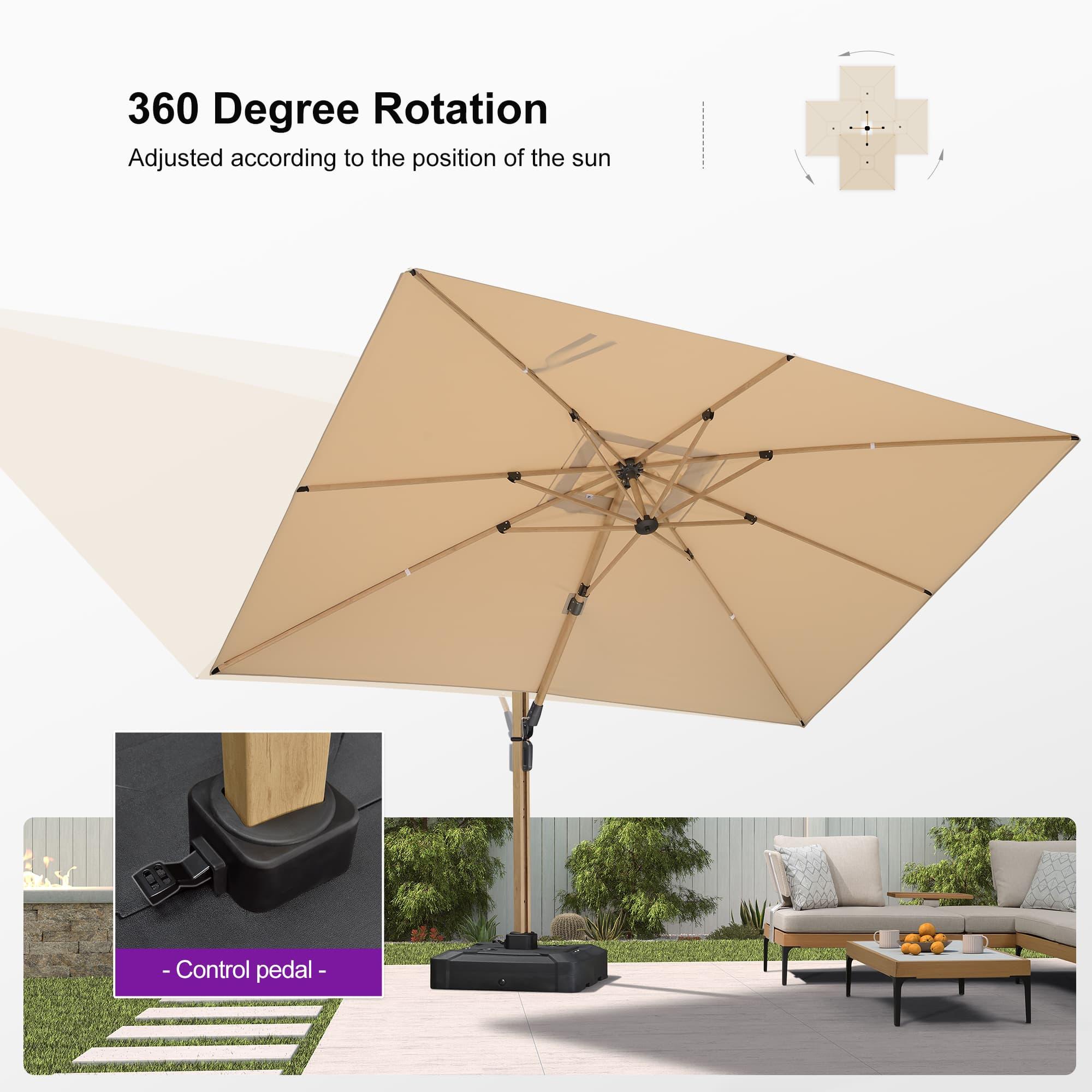 Product image 144