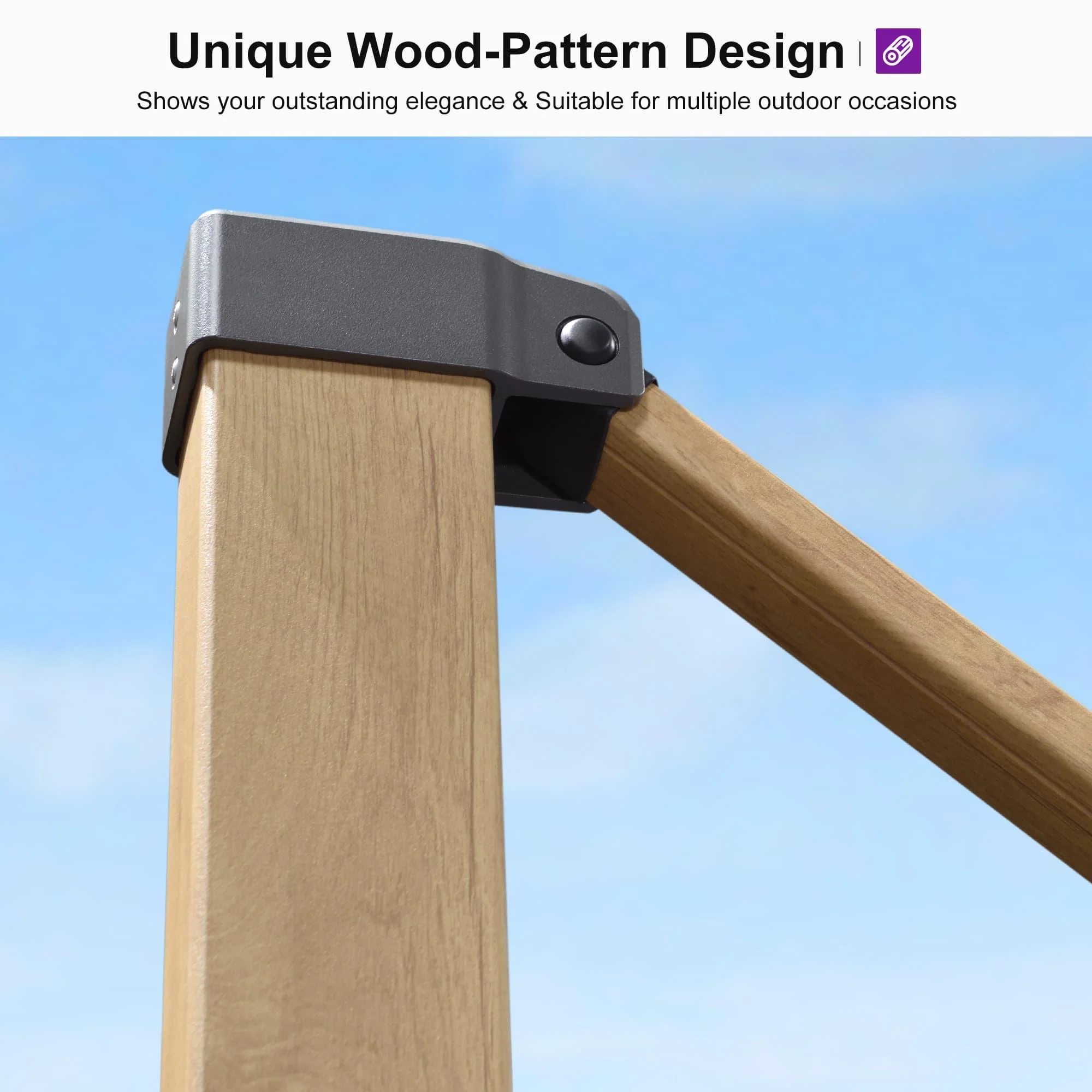 Product image 146