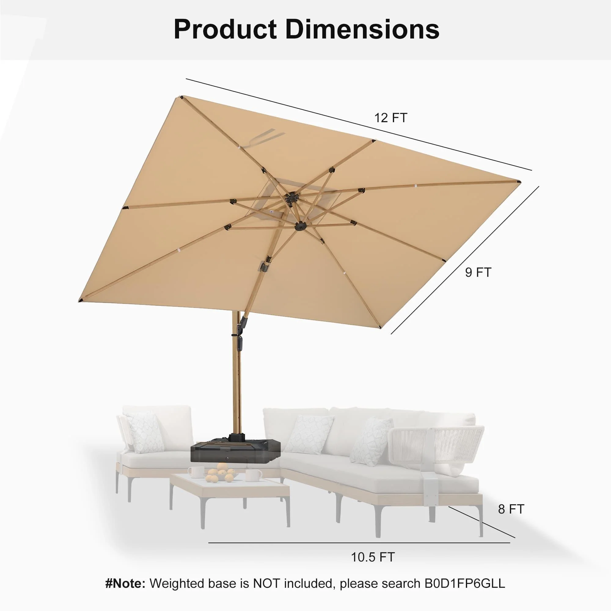Product image 147