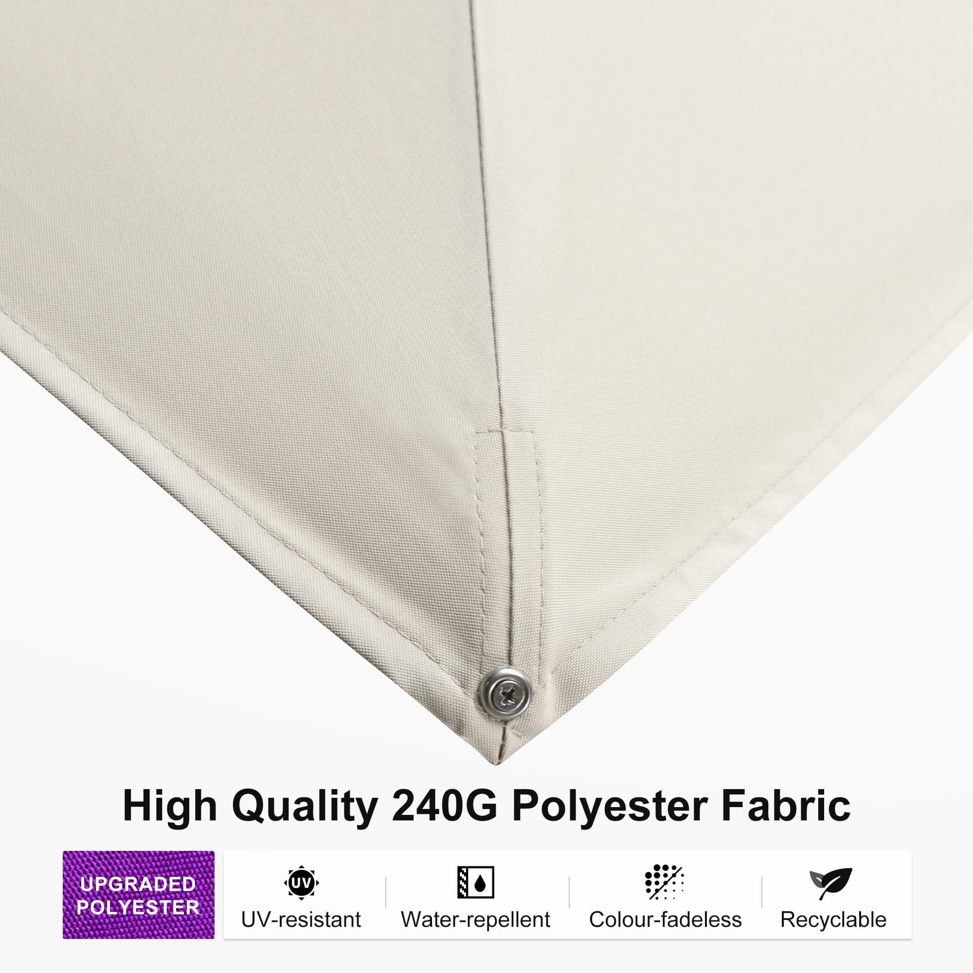 Product image 151