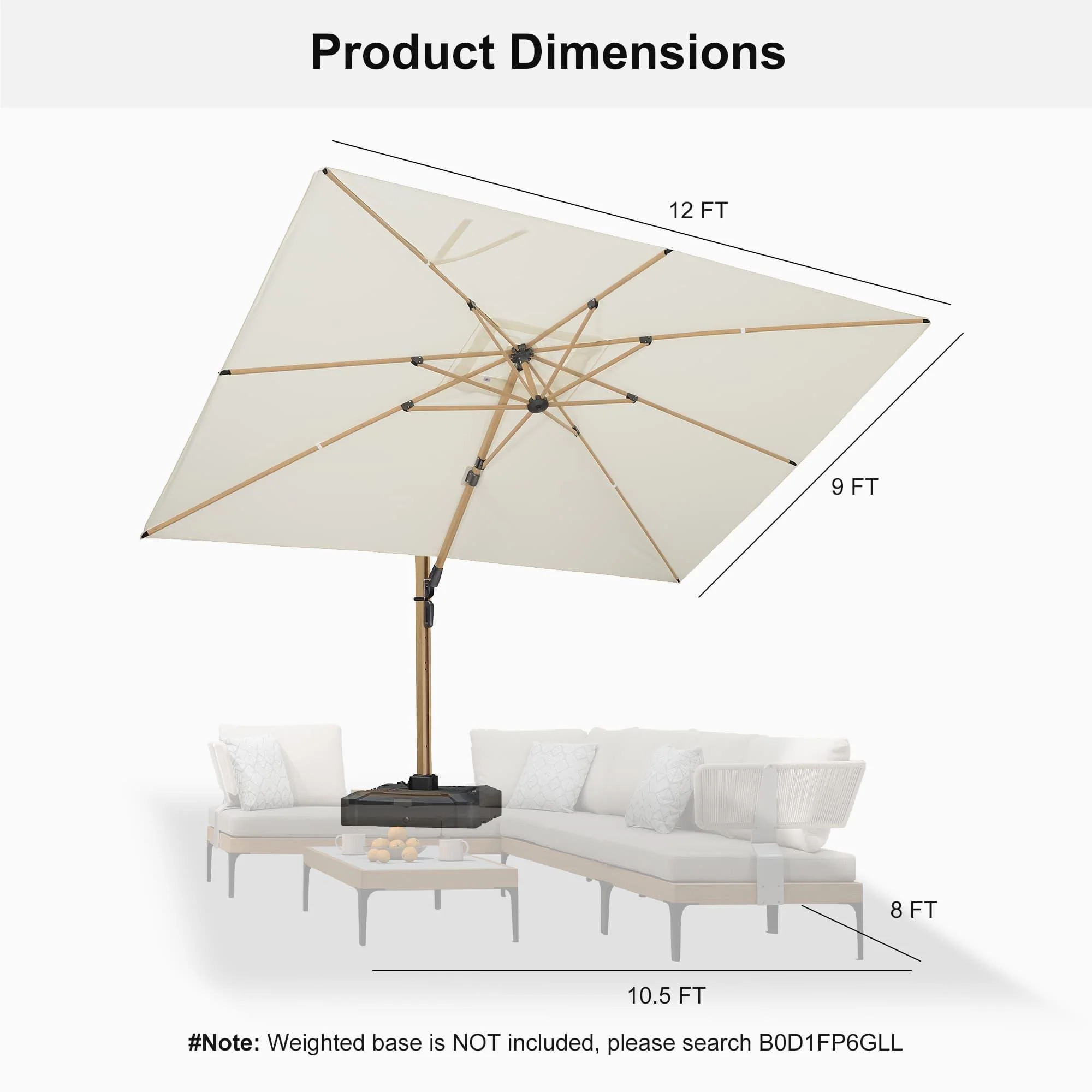 Product image 154