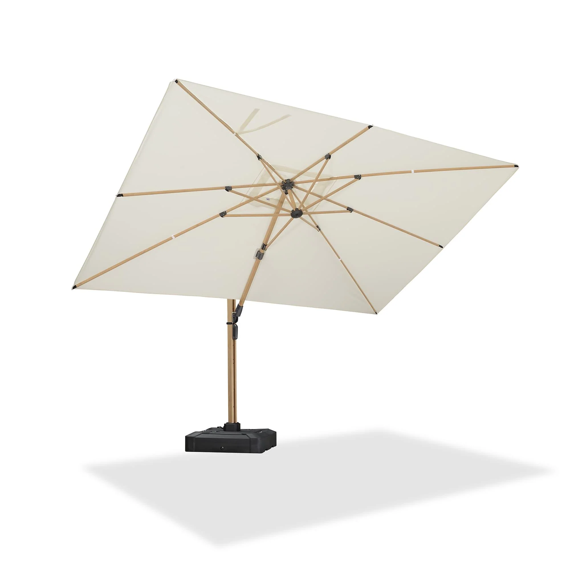 Product image 155