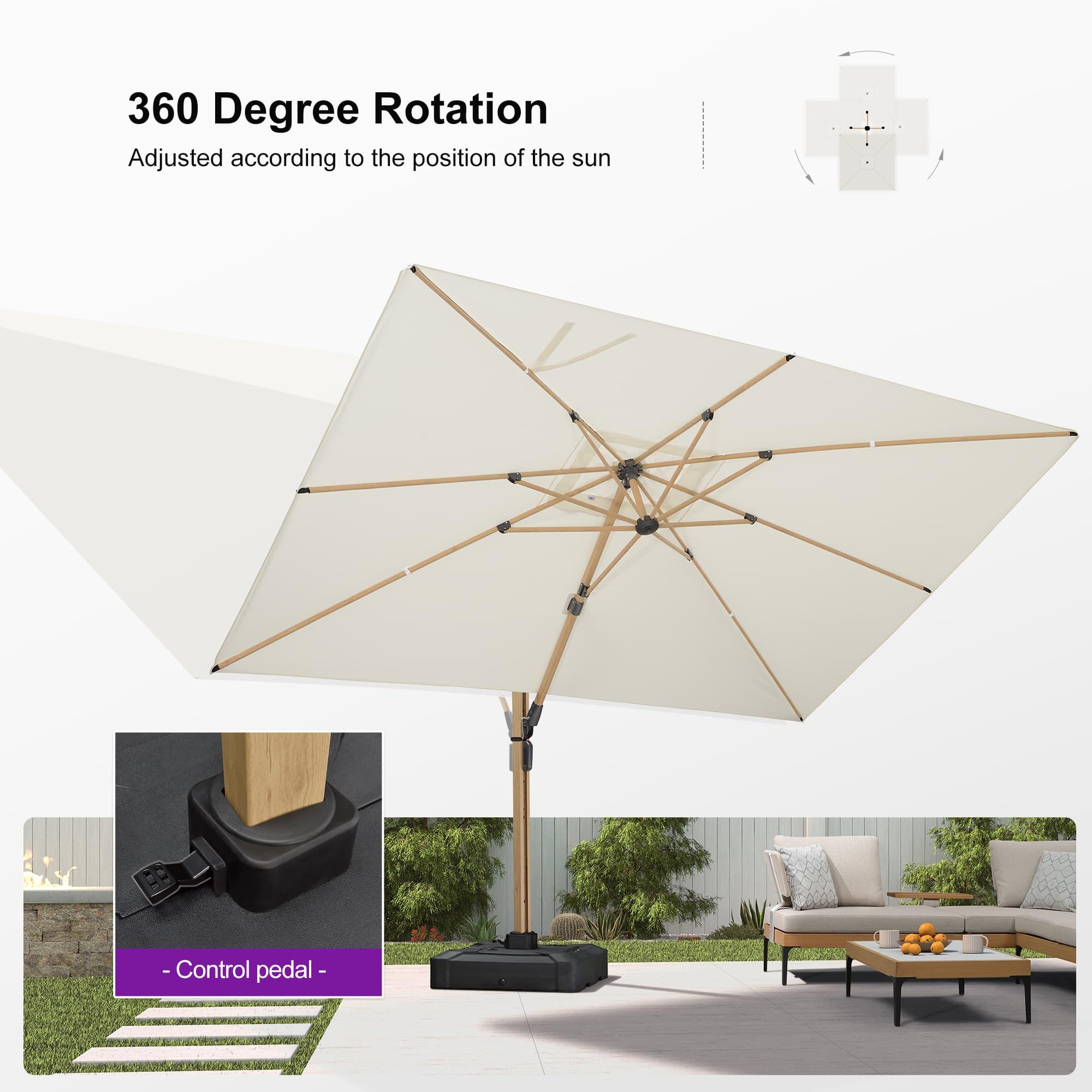 Product image 158