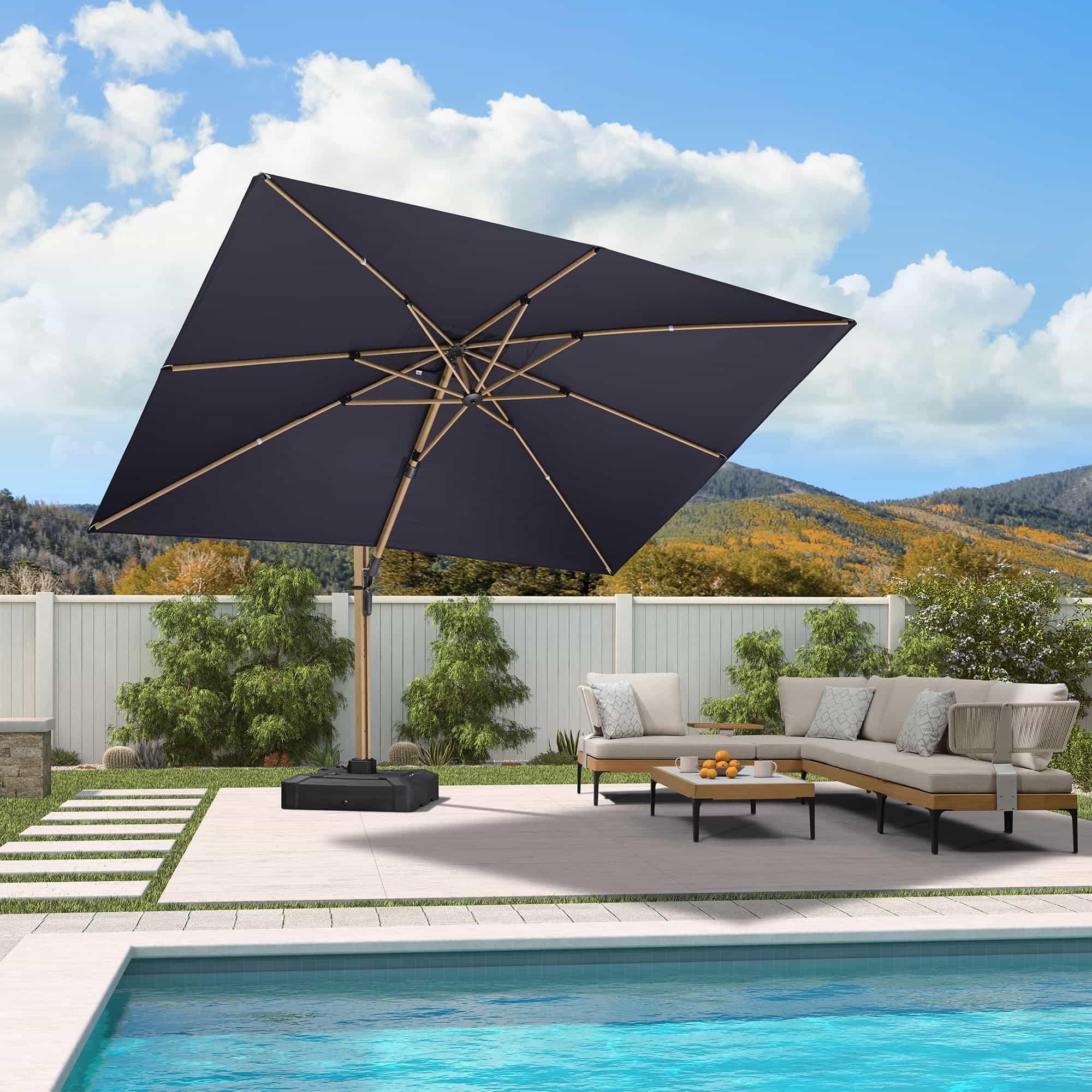Product image 159