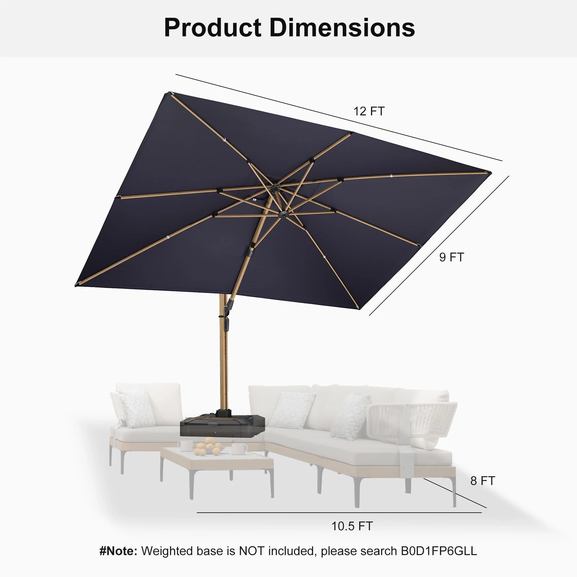 Product image 163