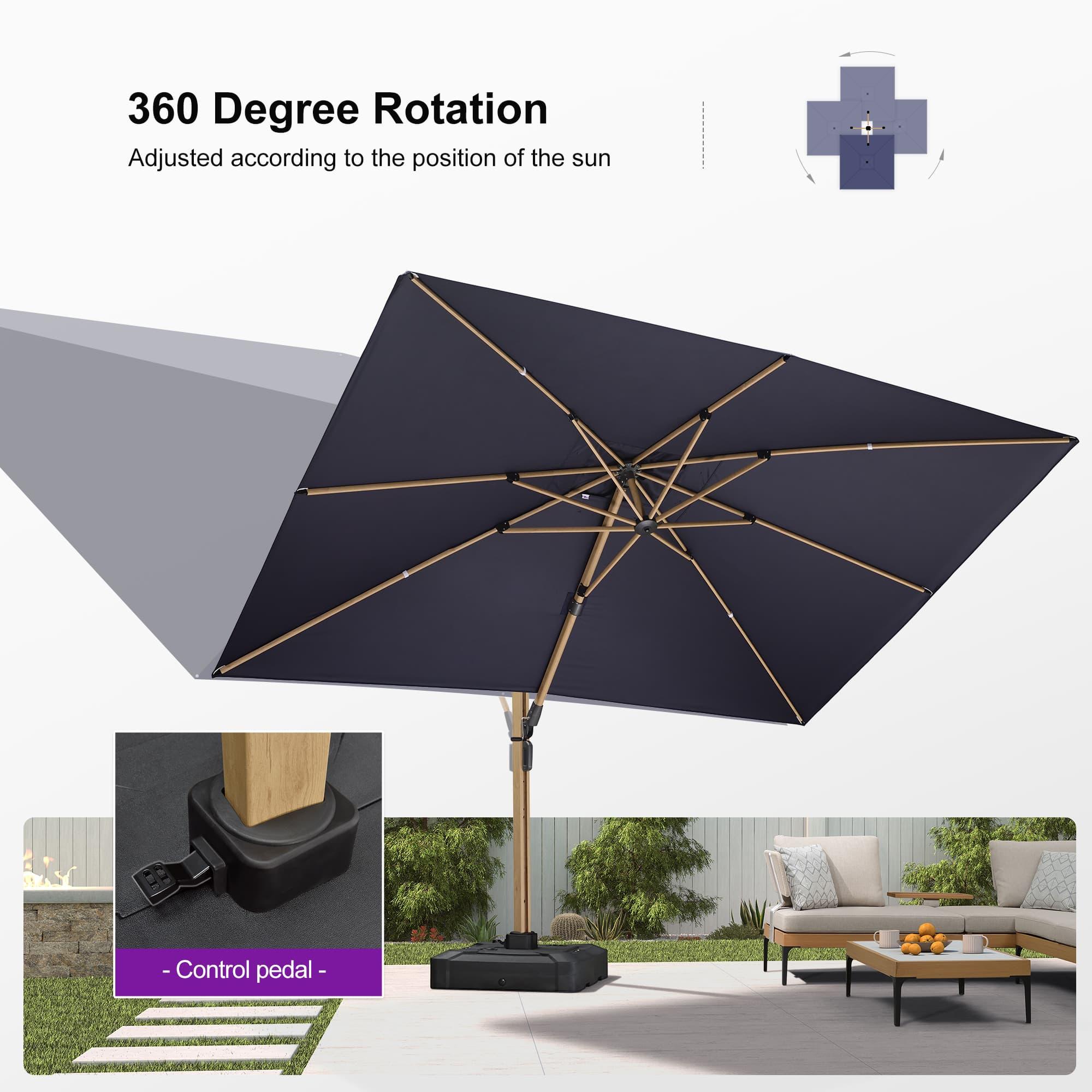 Product image 166