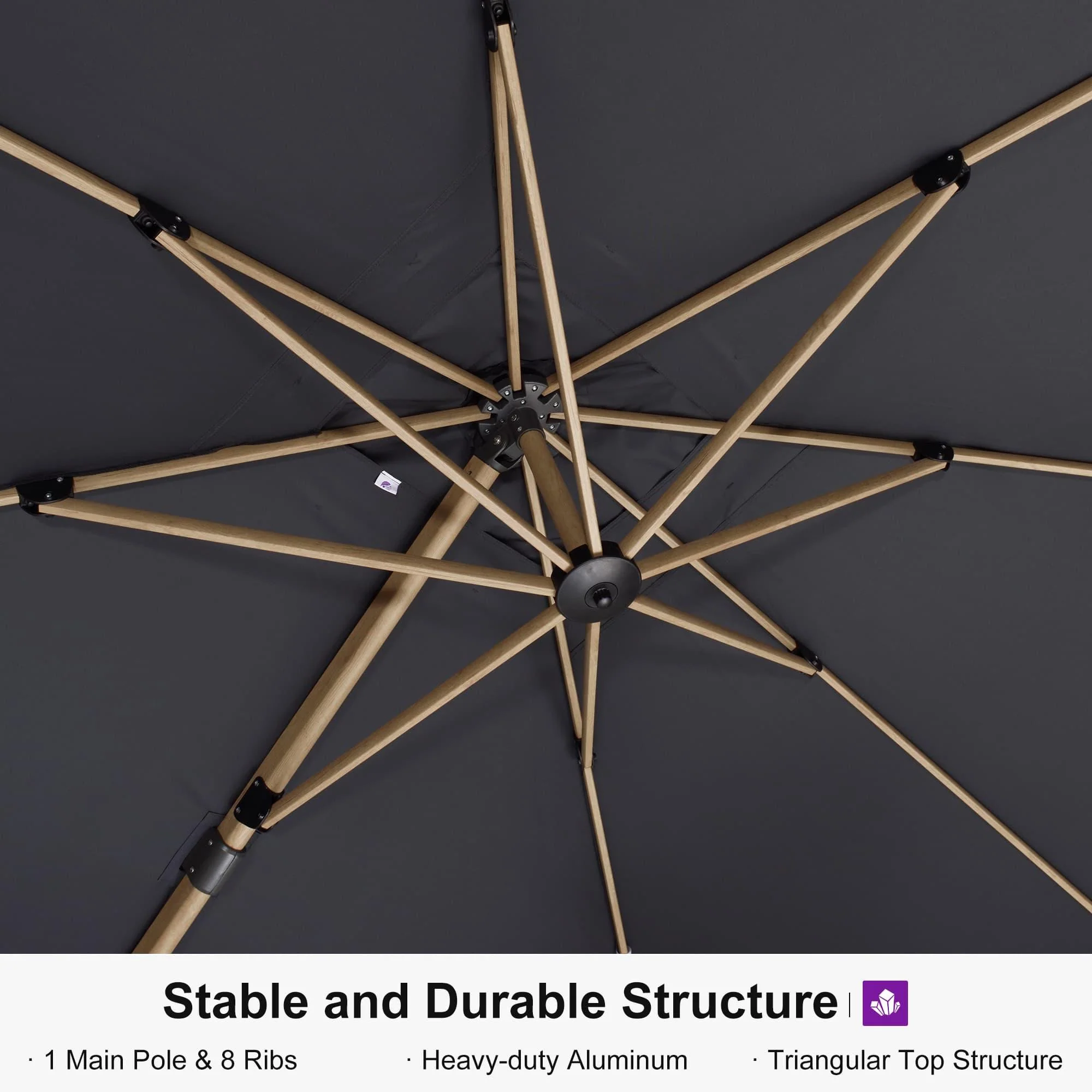 Product image 167