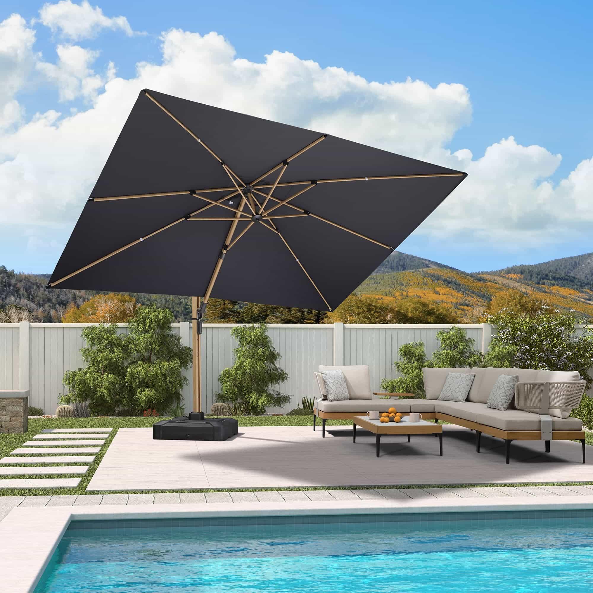 Product image 169