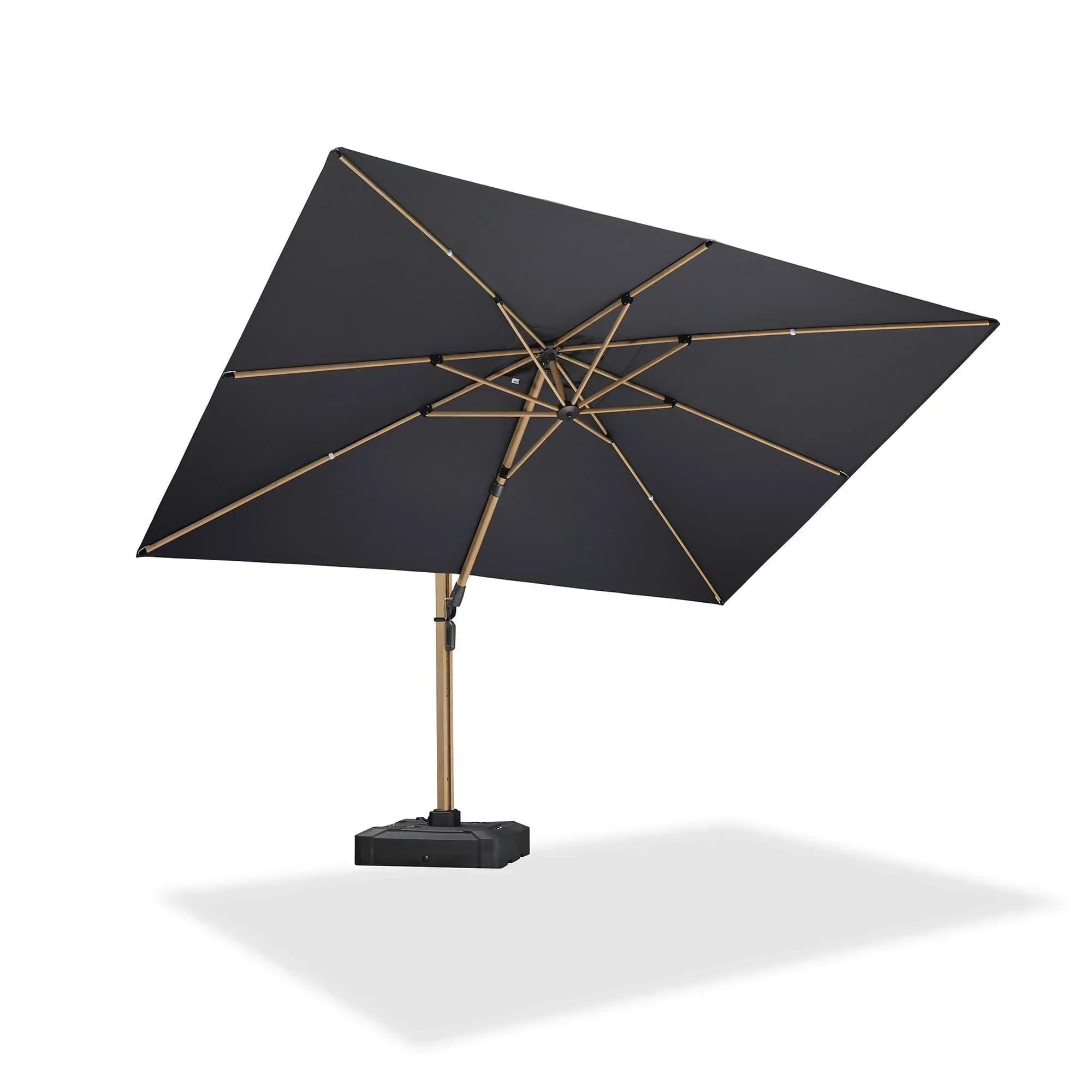 Product image 172