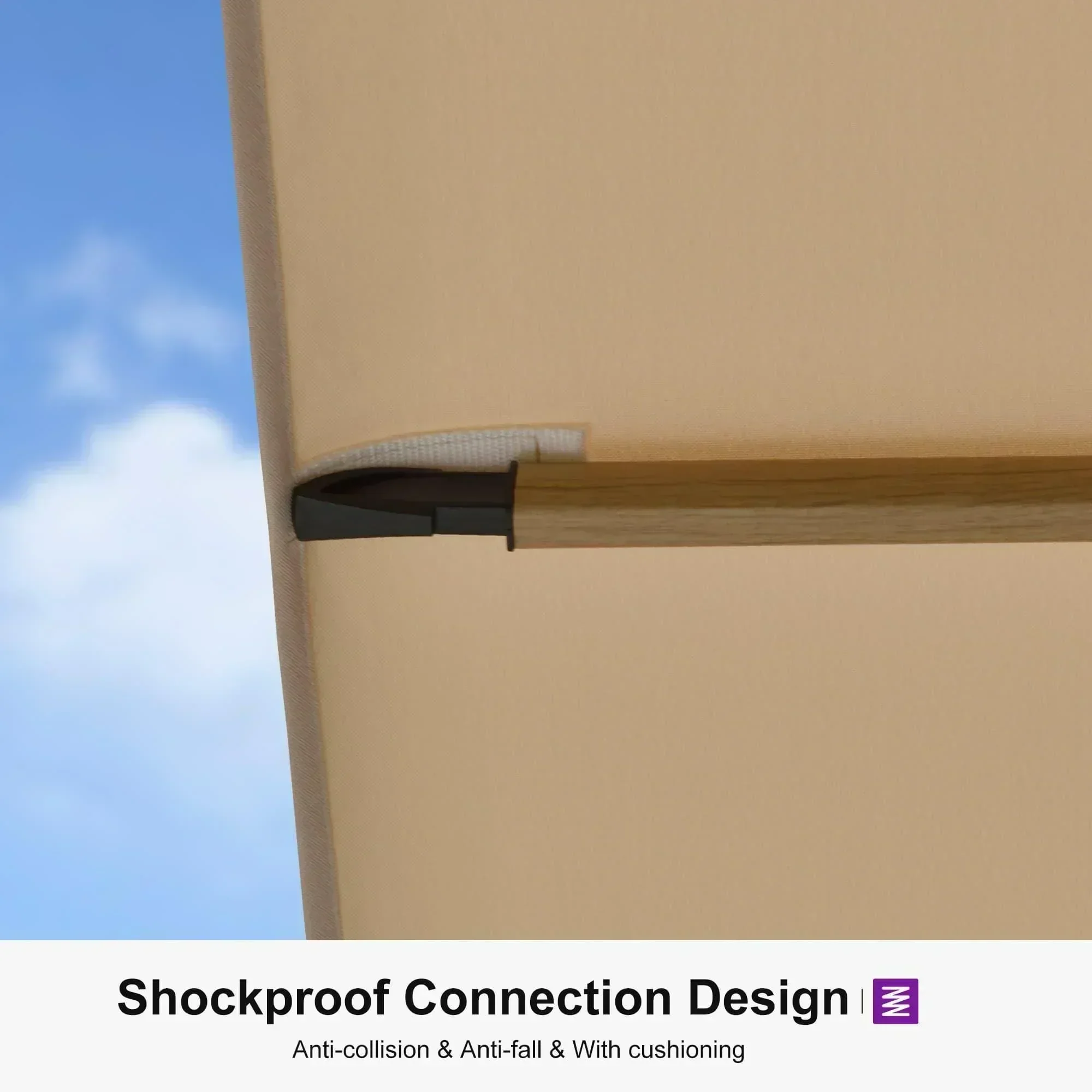 Product image 176