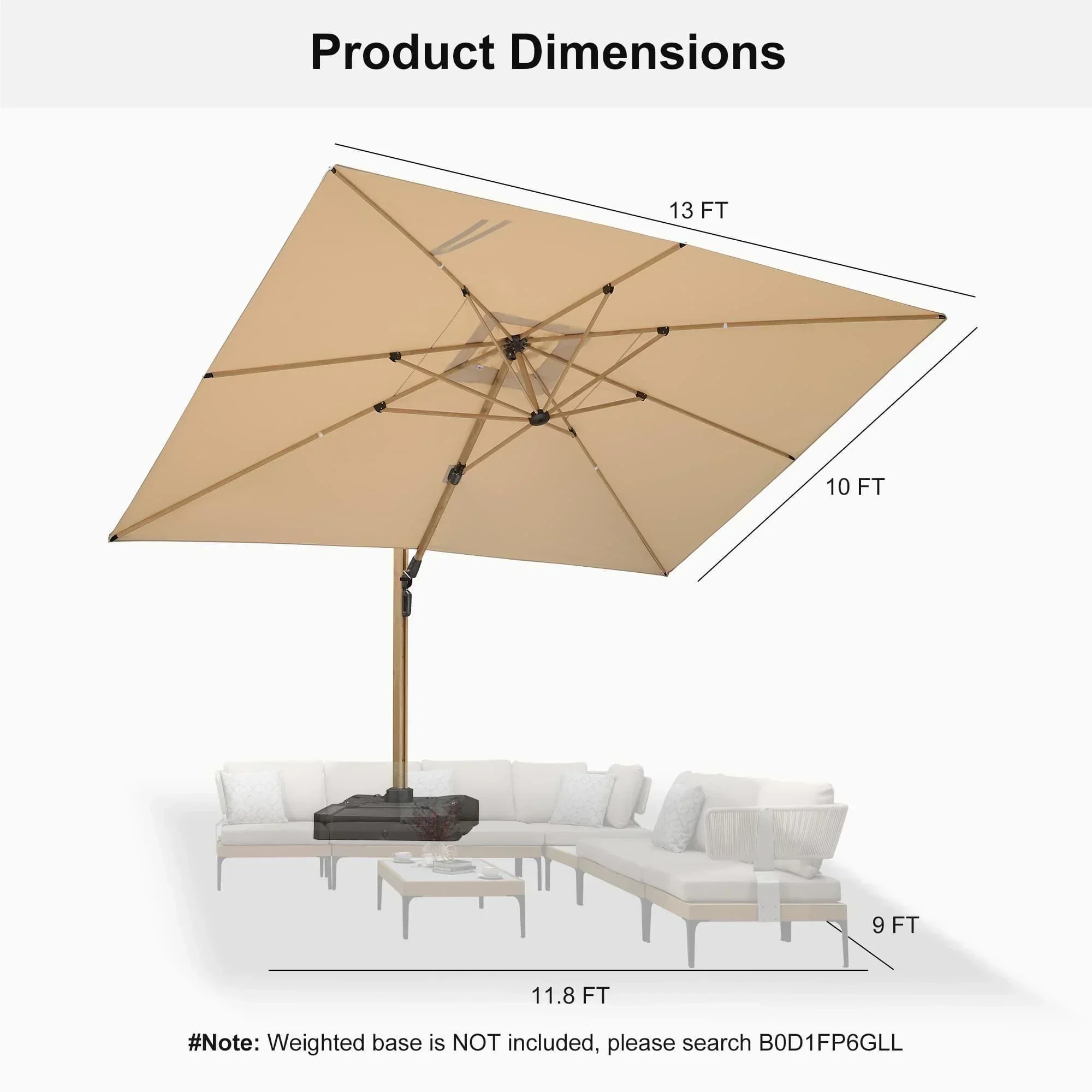 Product image 179