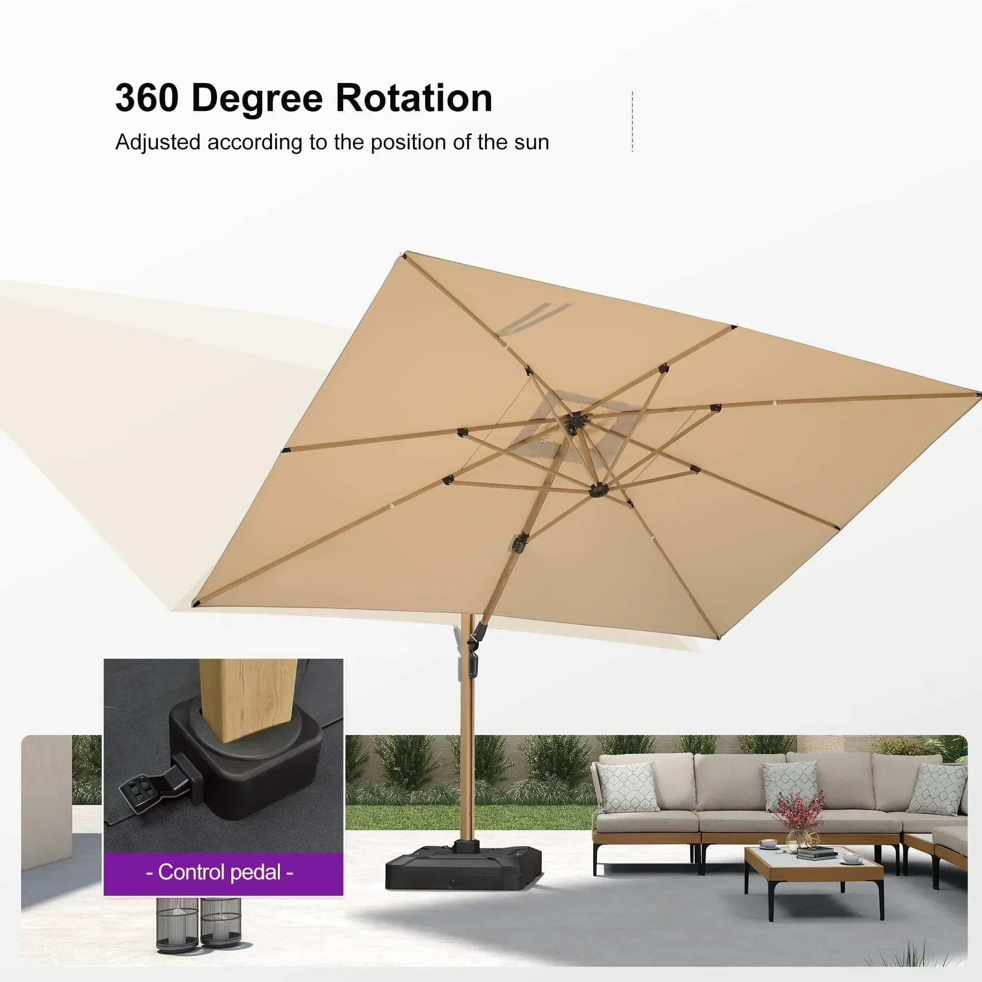 Product image 182