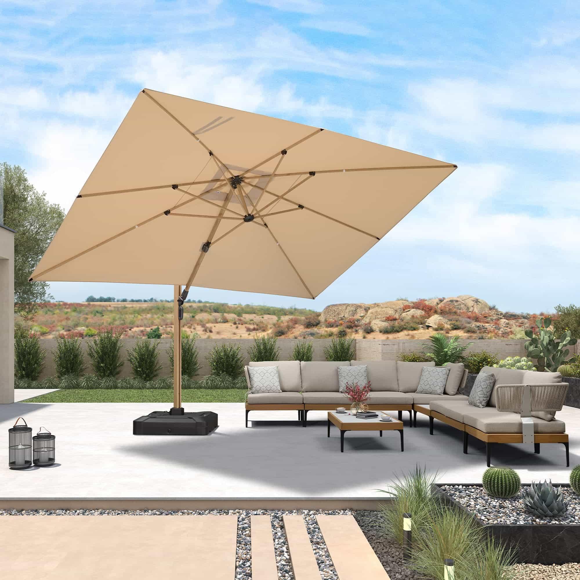 Product image 183