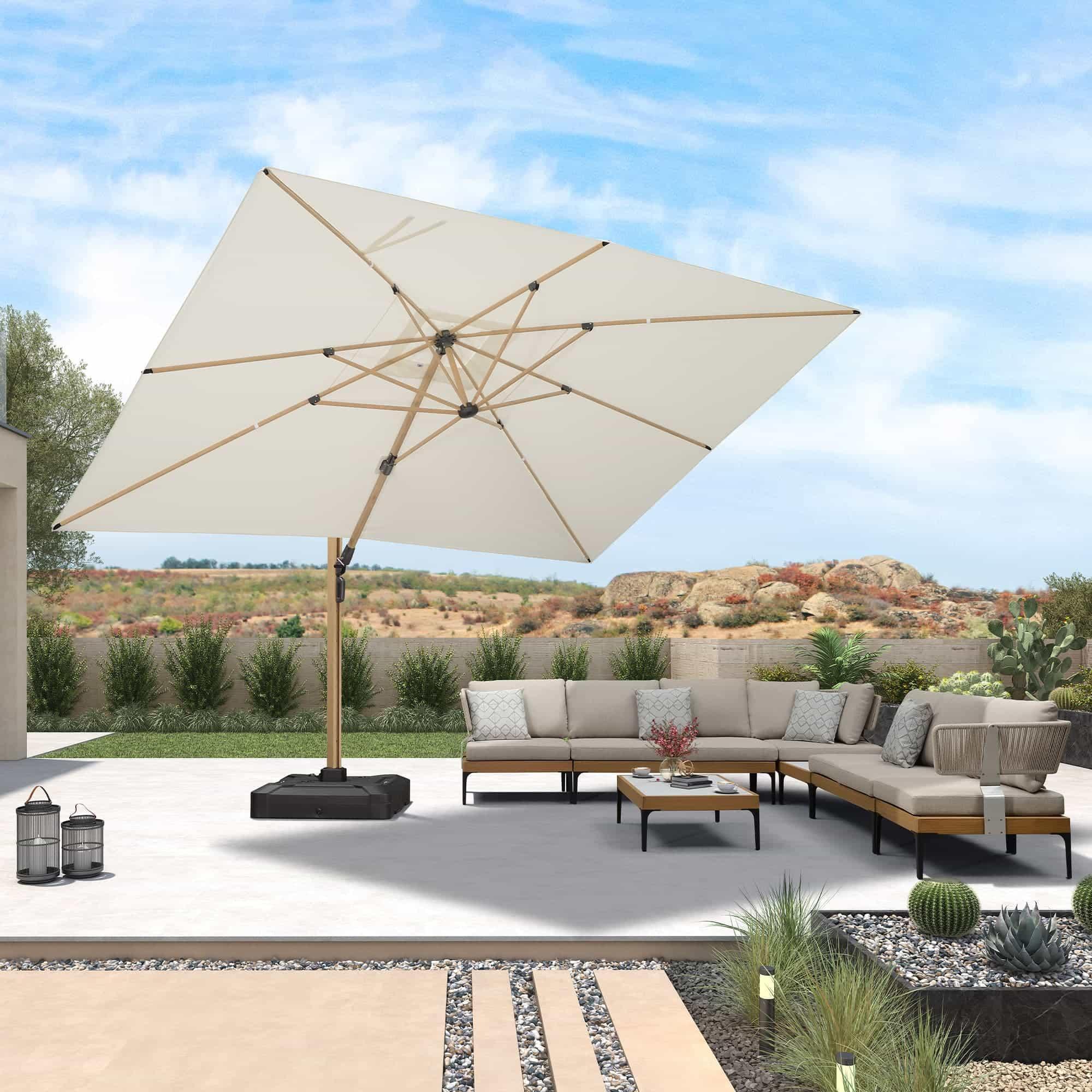 Product image 184