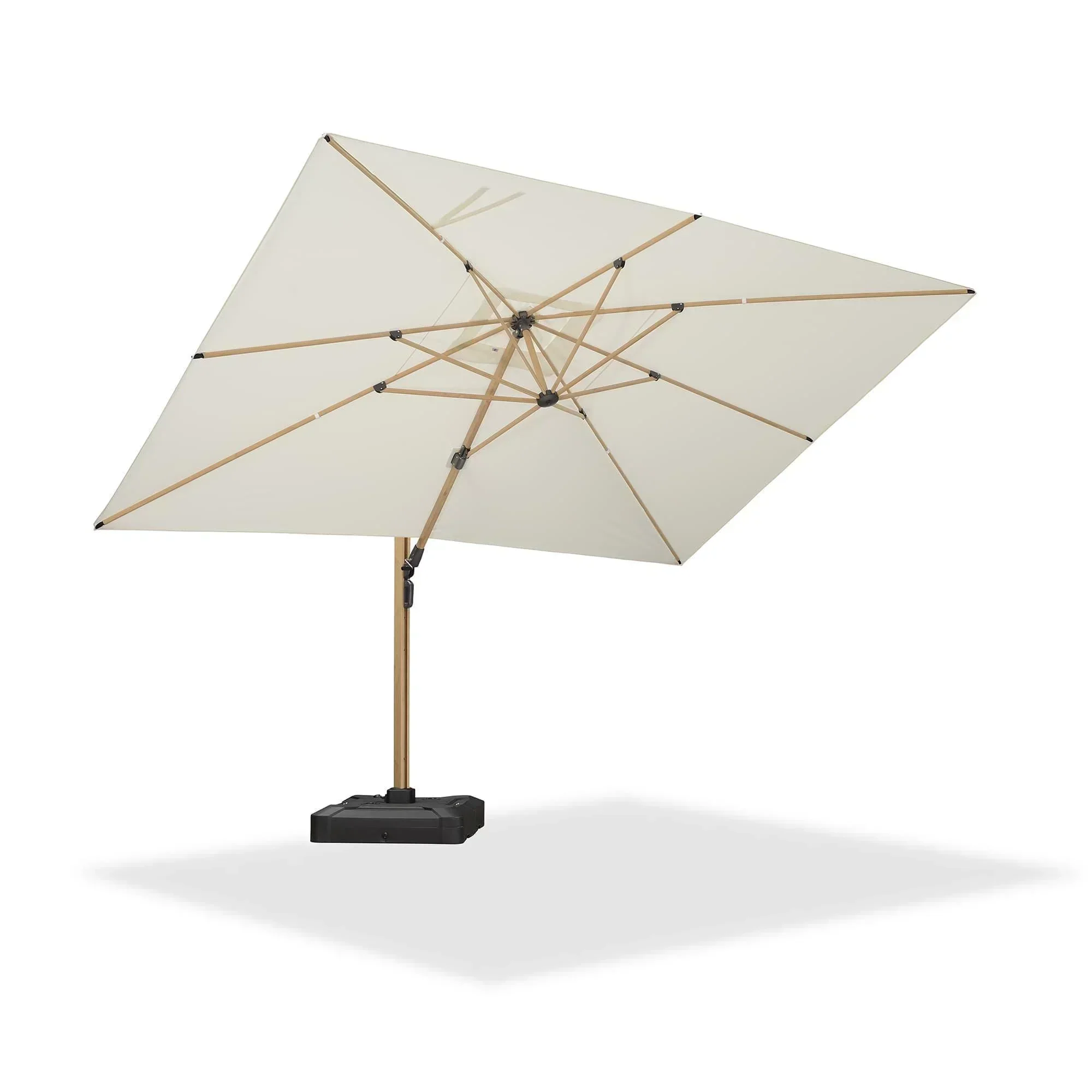 Product image 187