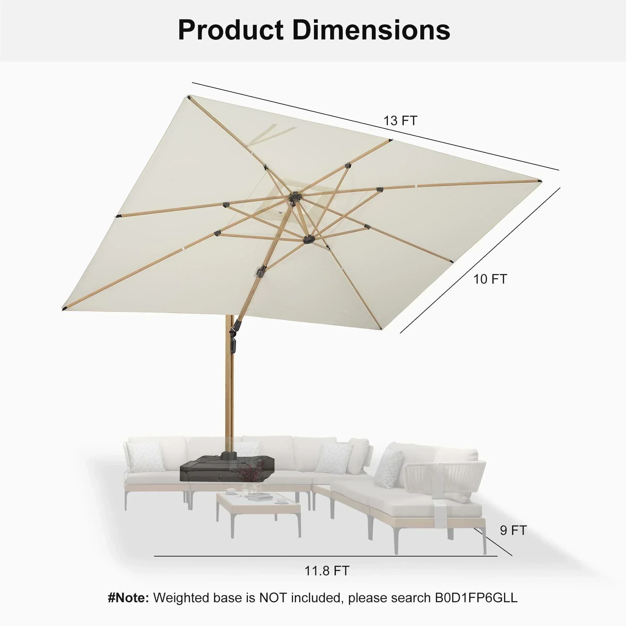 Product image 189