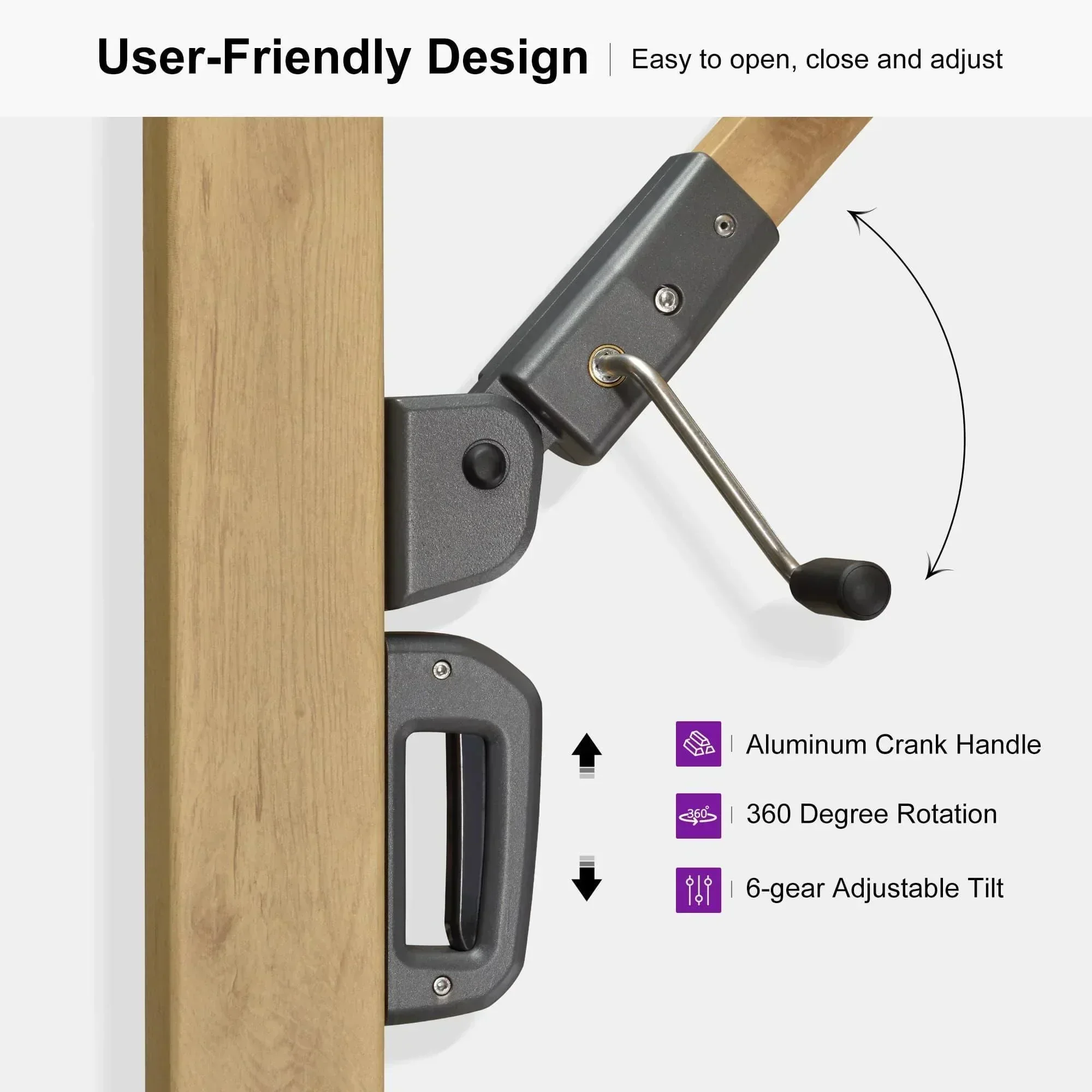 Product image 193