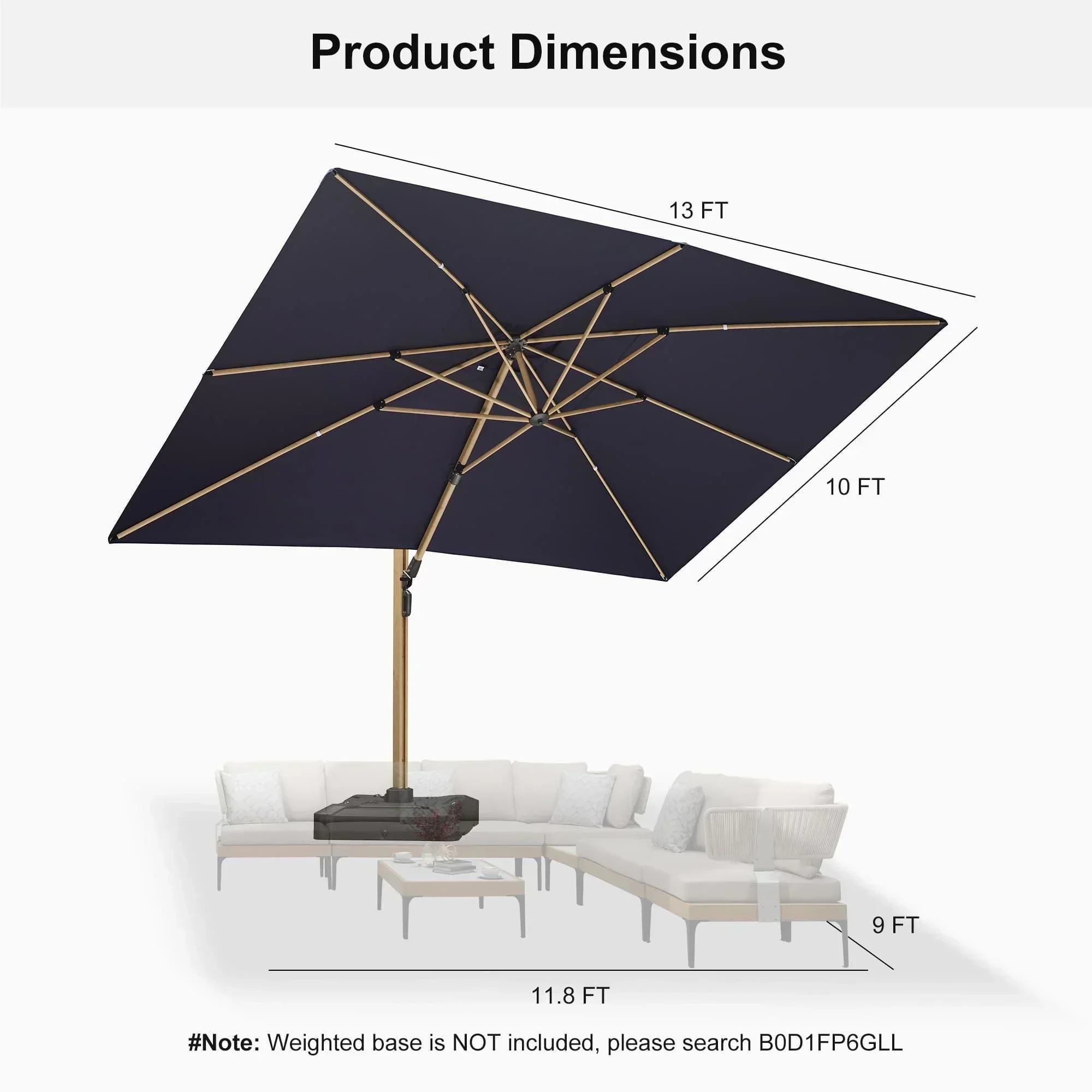 Product image 195
