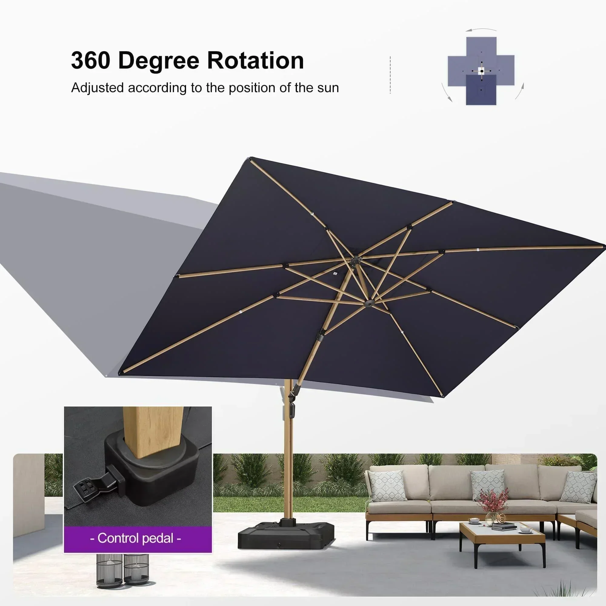 Product image 200