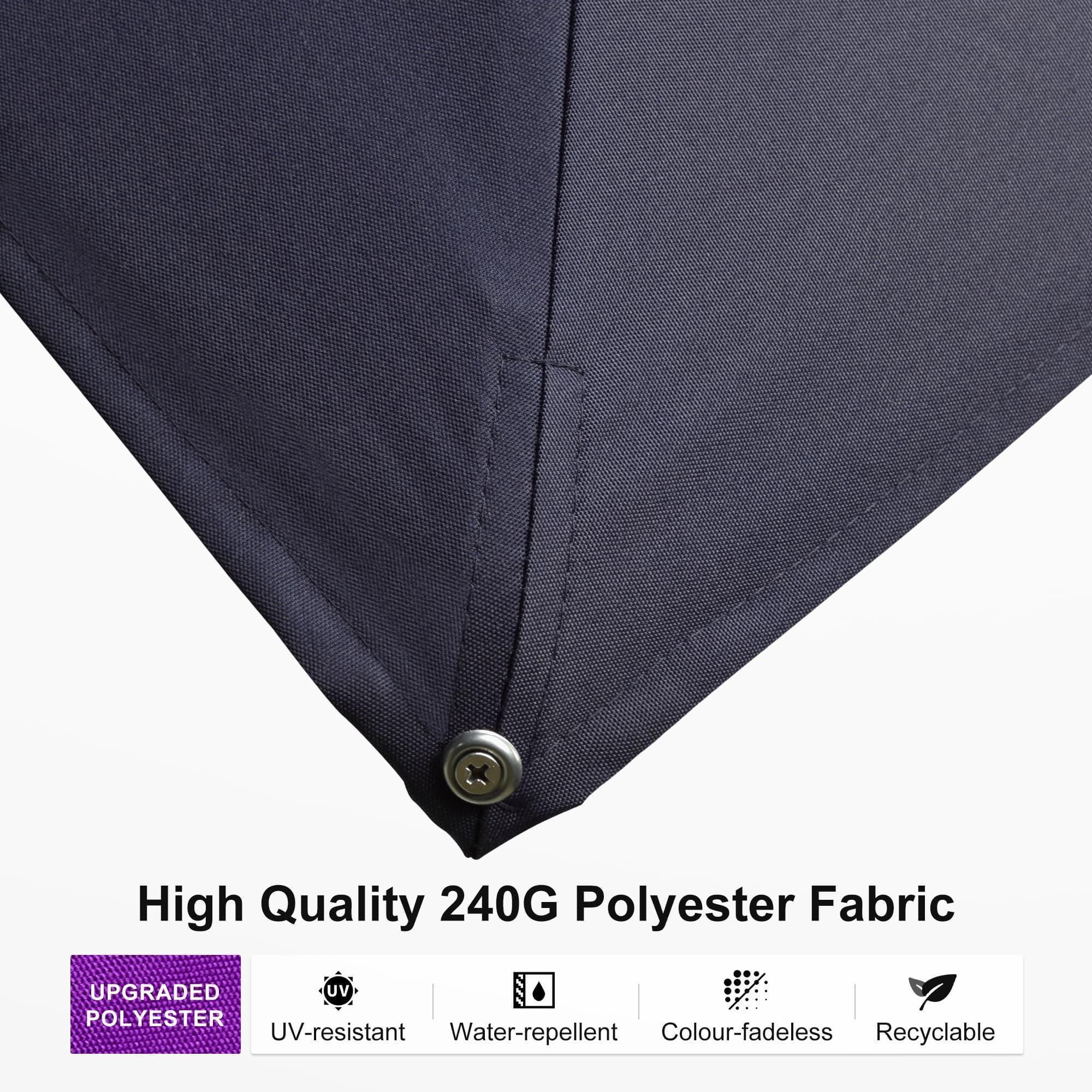 Product image 201
