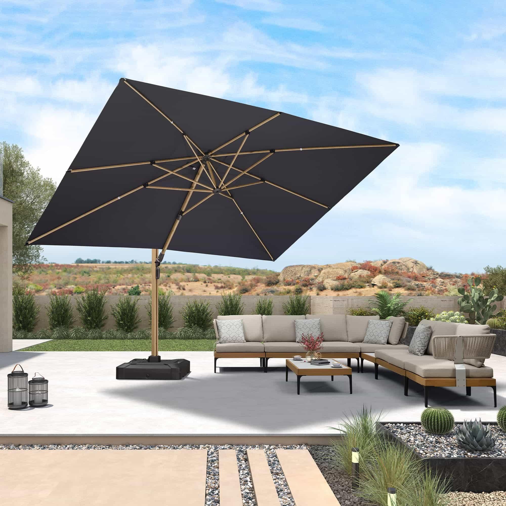 Product image 203