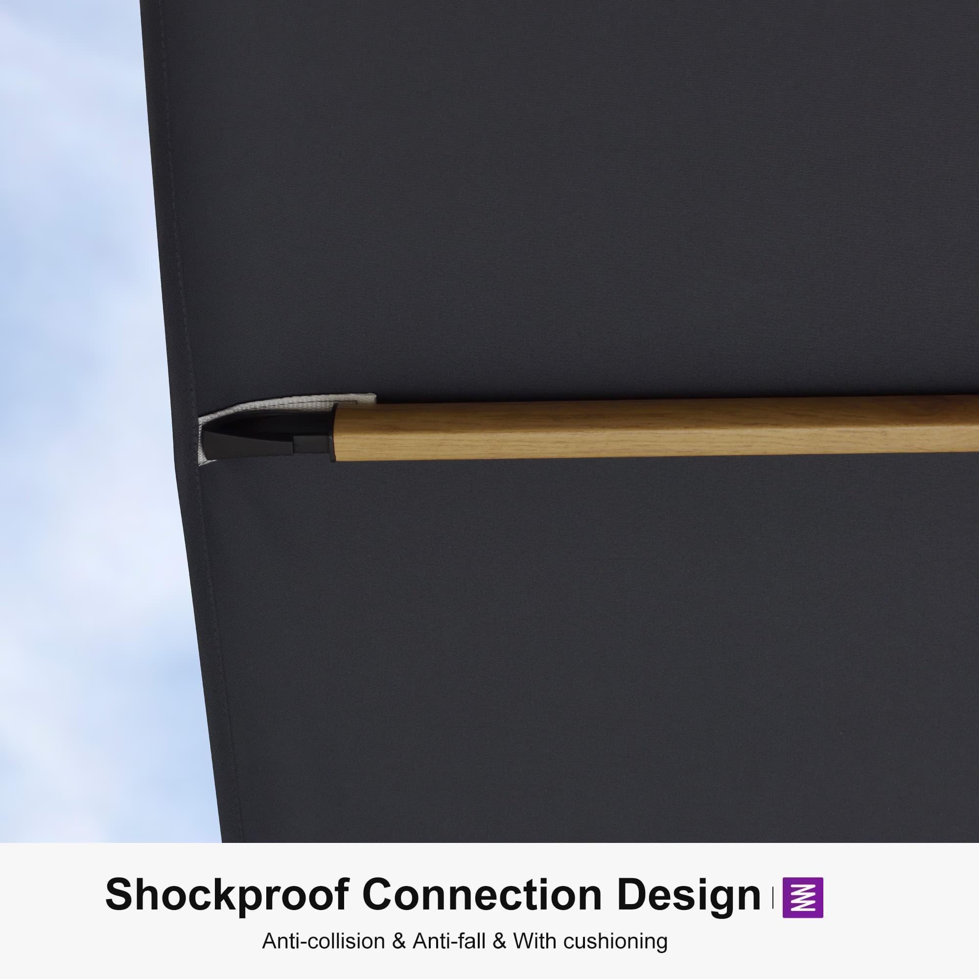 Product image 204