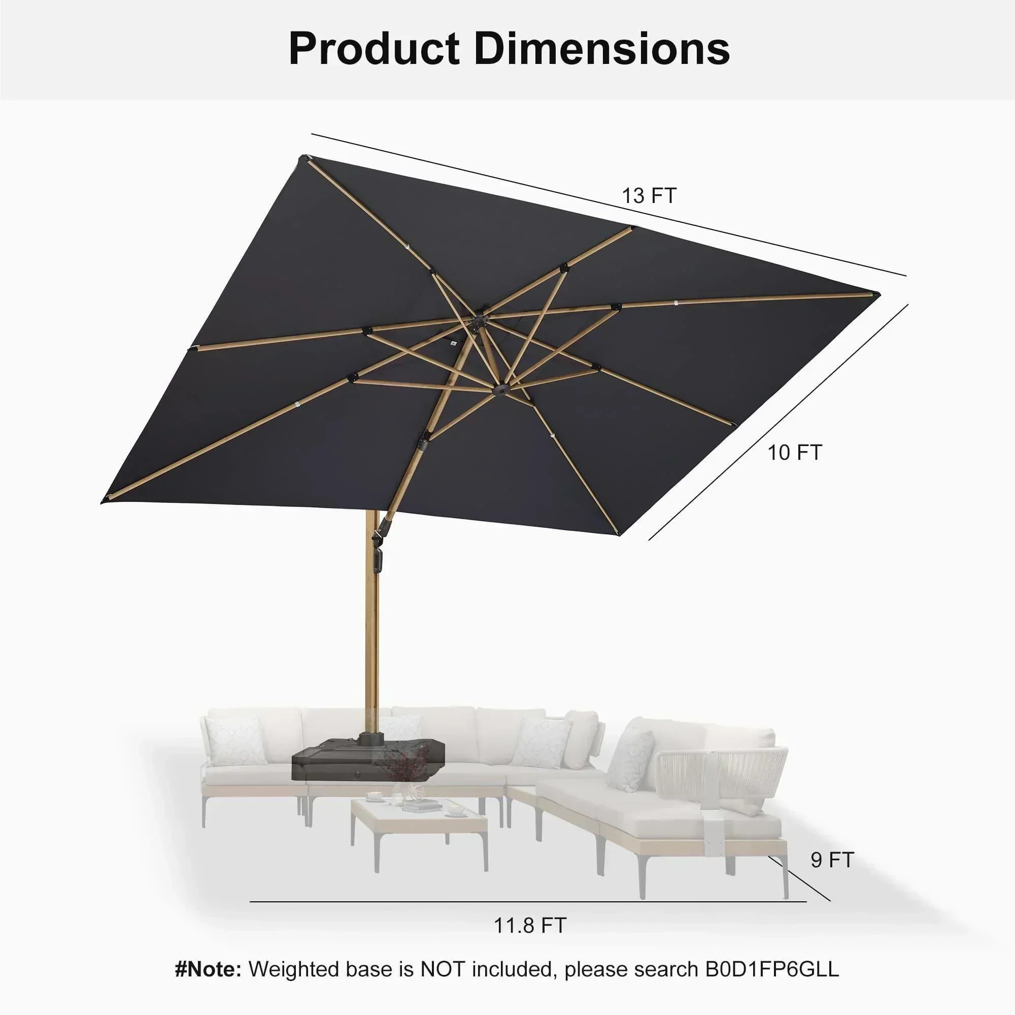 Product image 205
