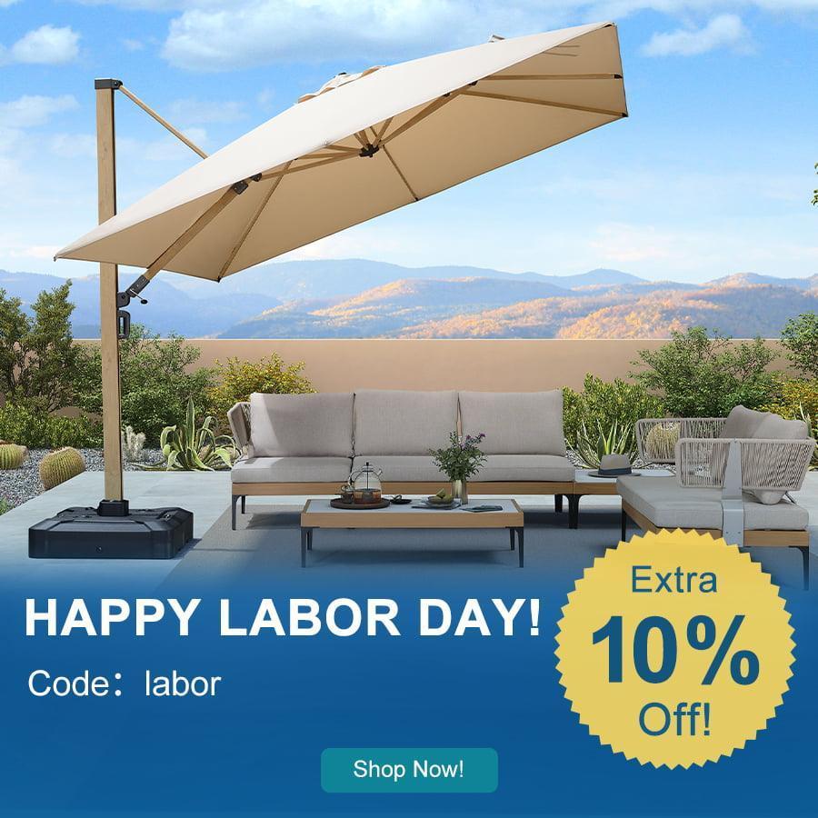 Product image 208