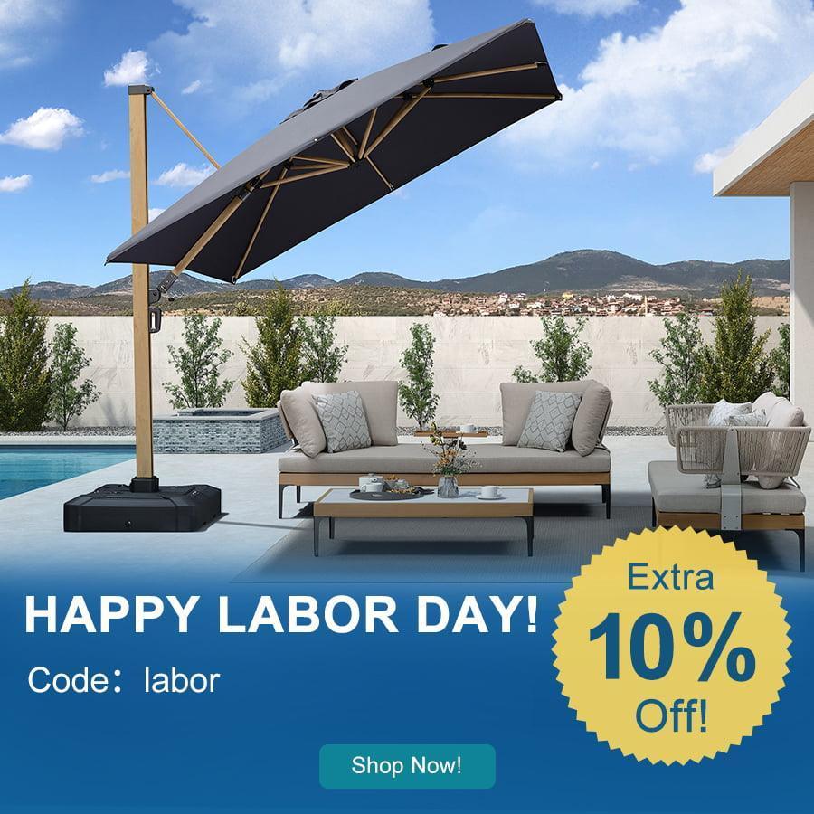 Product image 209