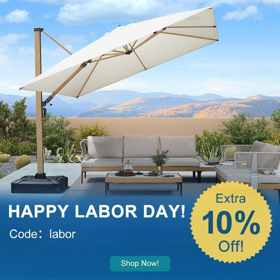 Product image 210