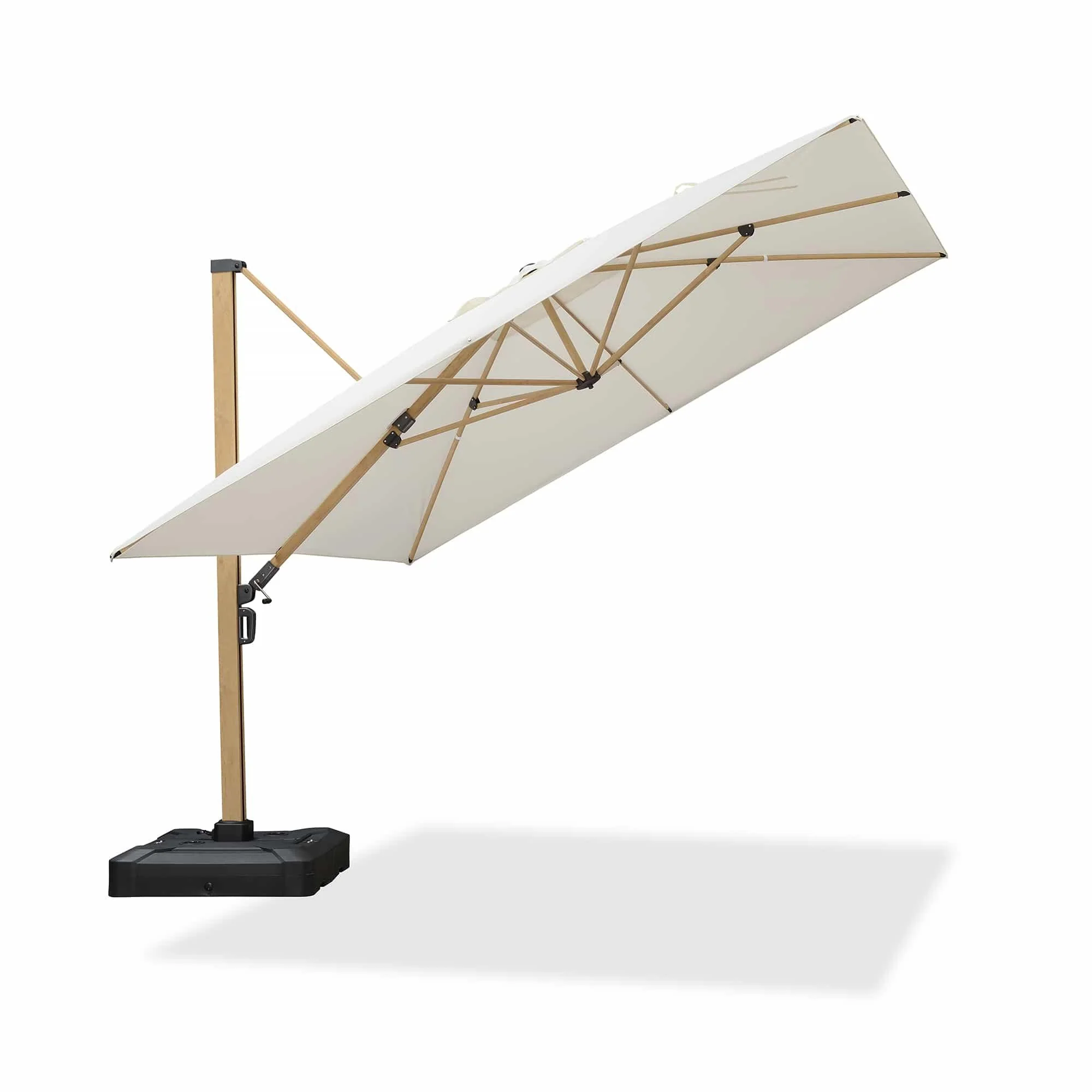 Product image 216