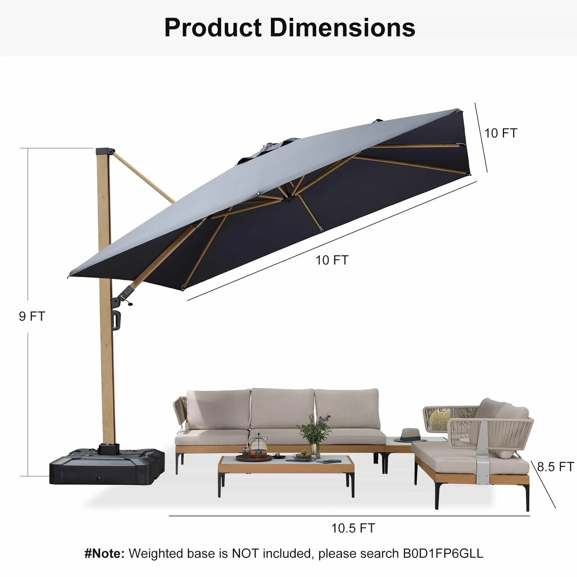 Product image 63