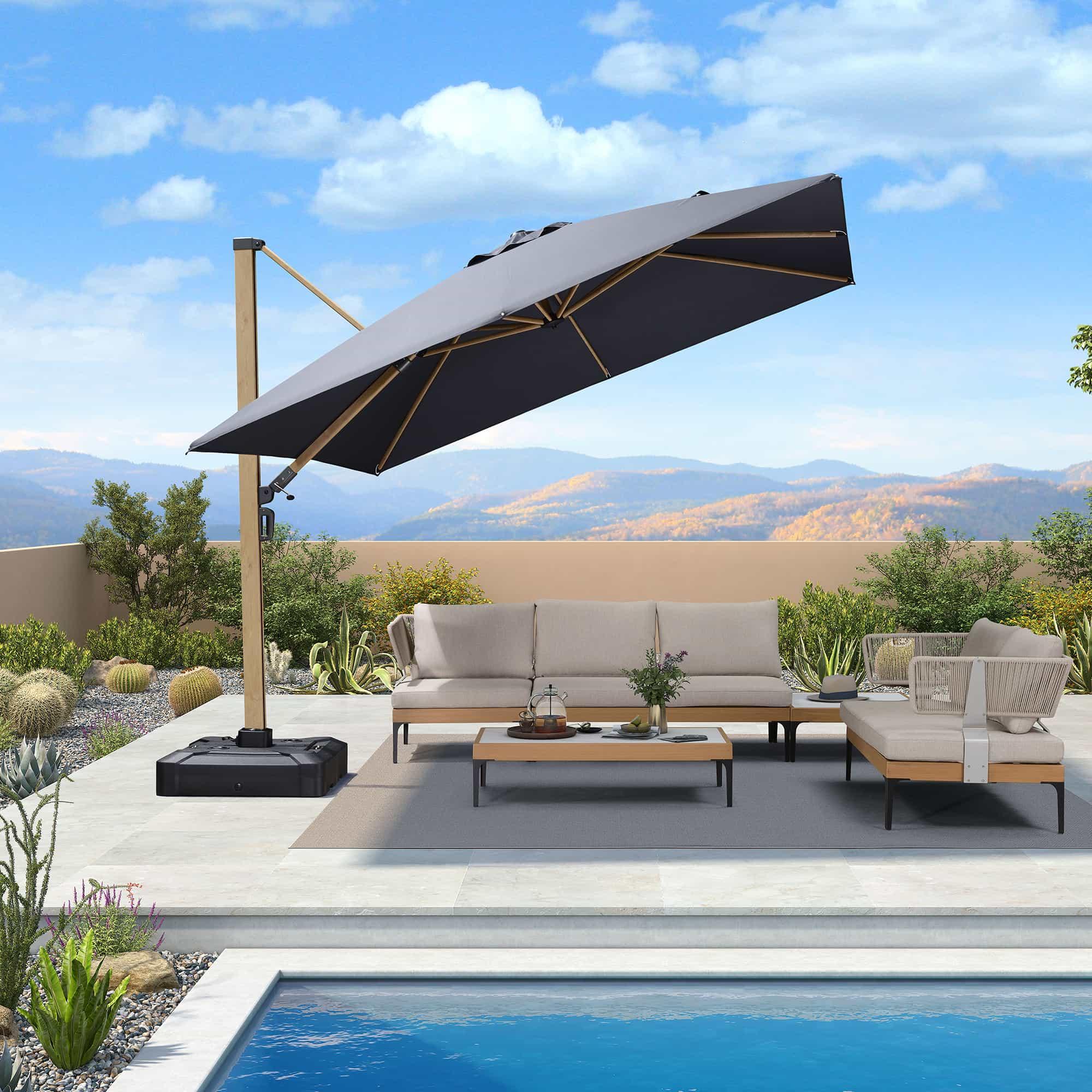 Product image 65