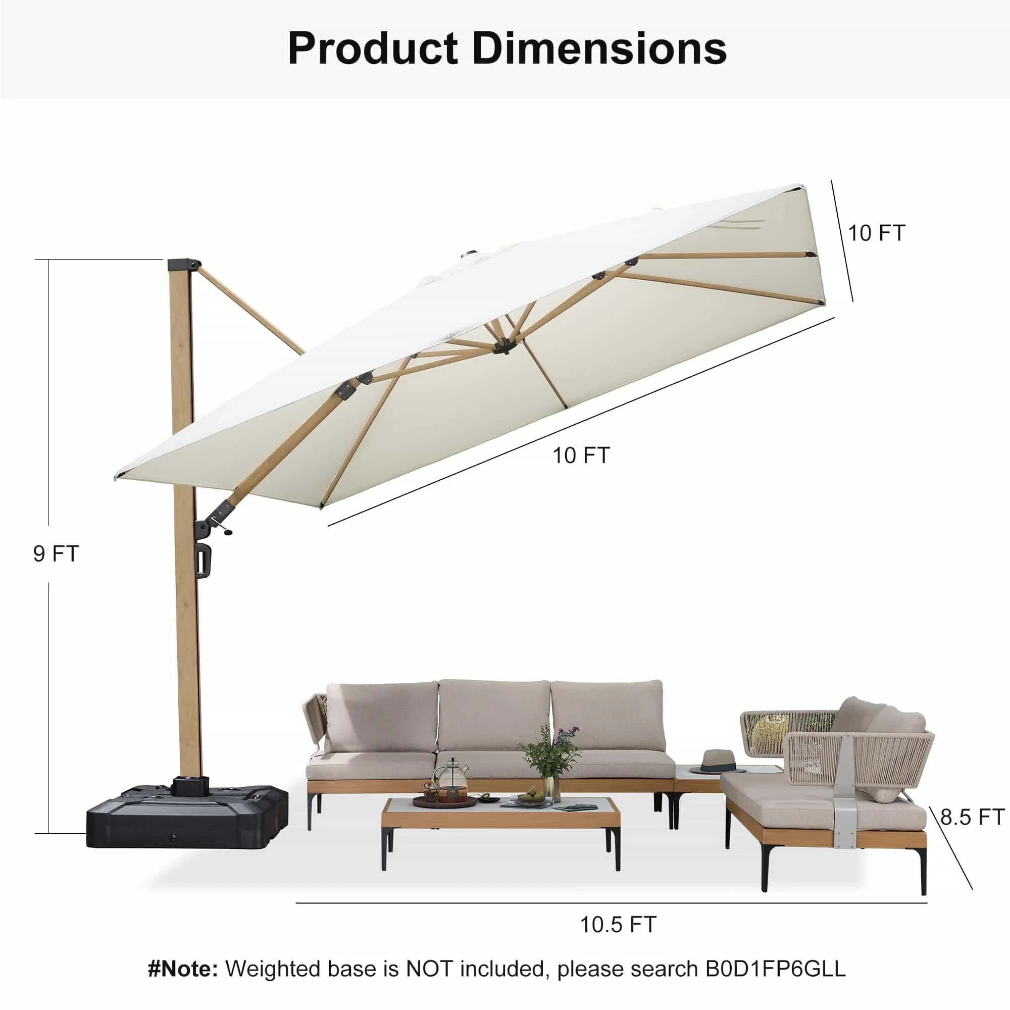 Product image 72