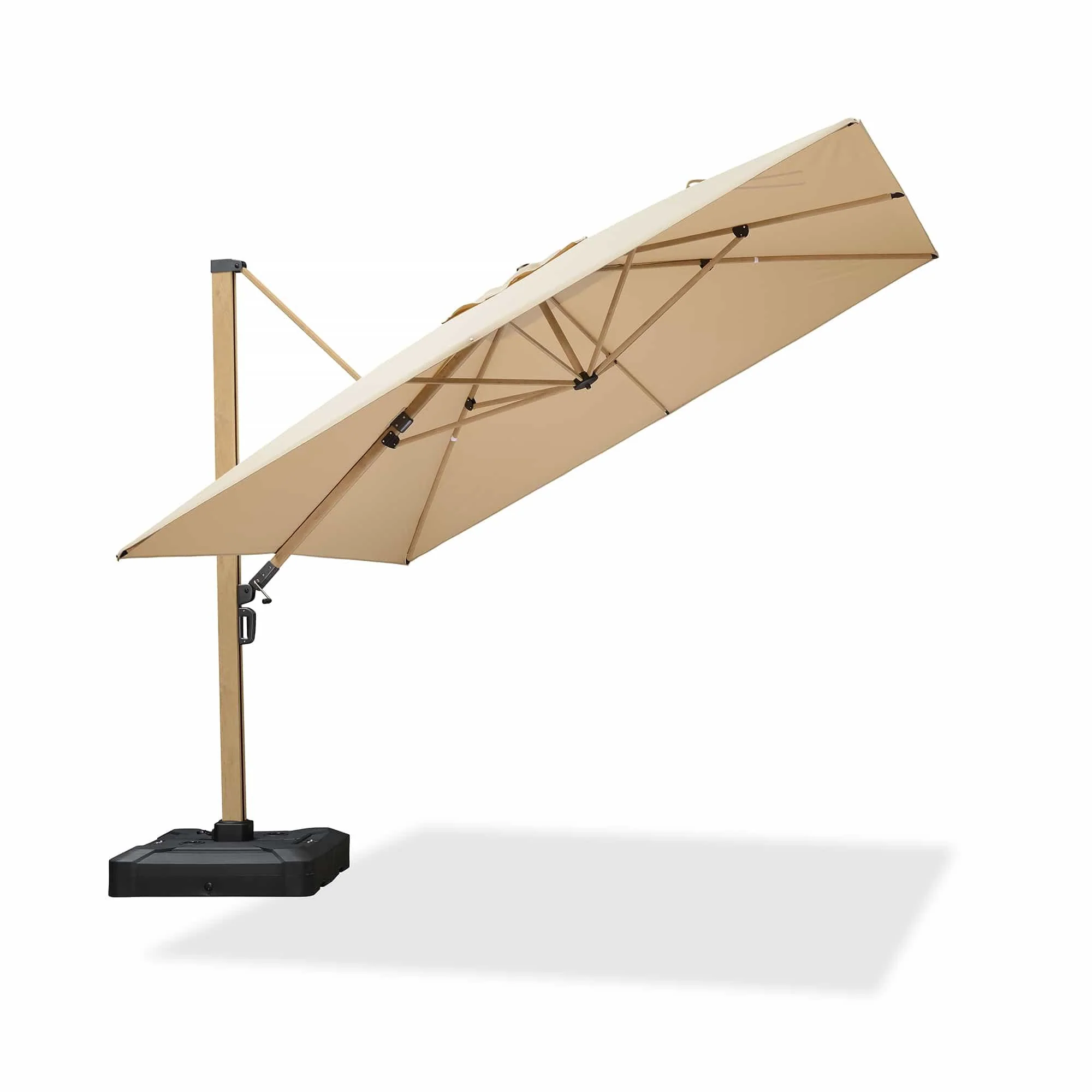 Product image 81