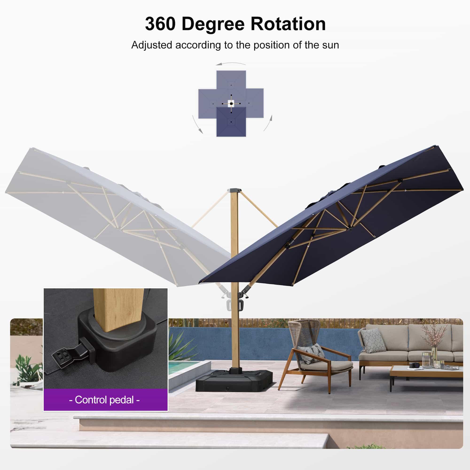 Product image 85