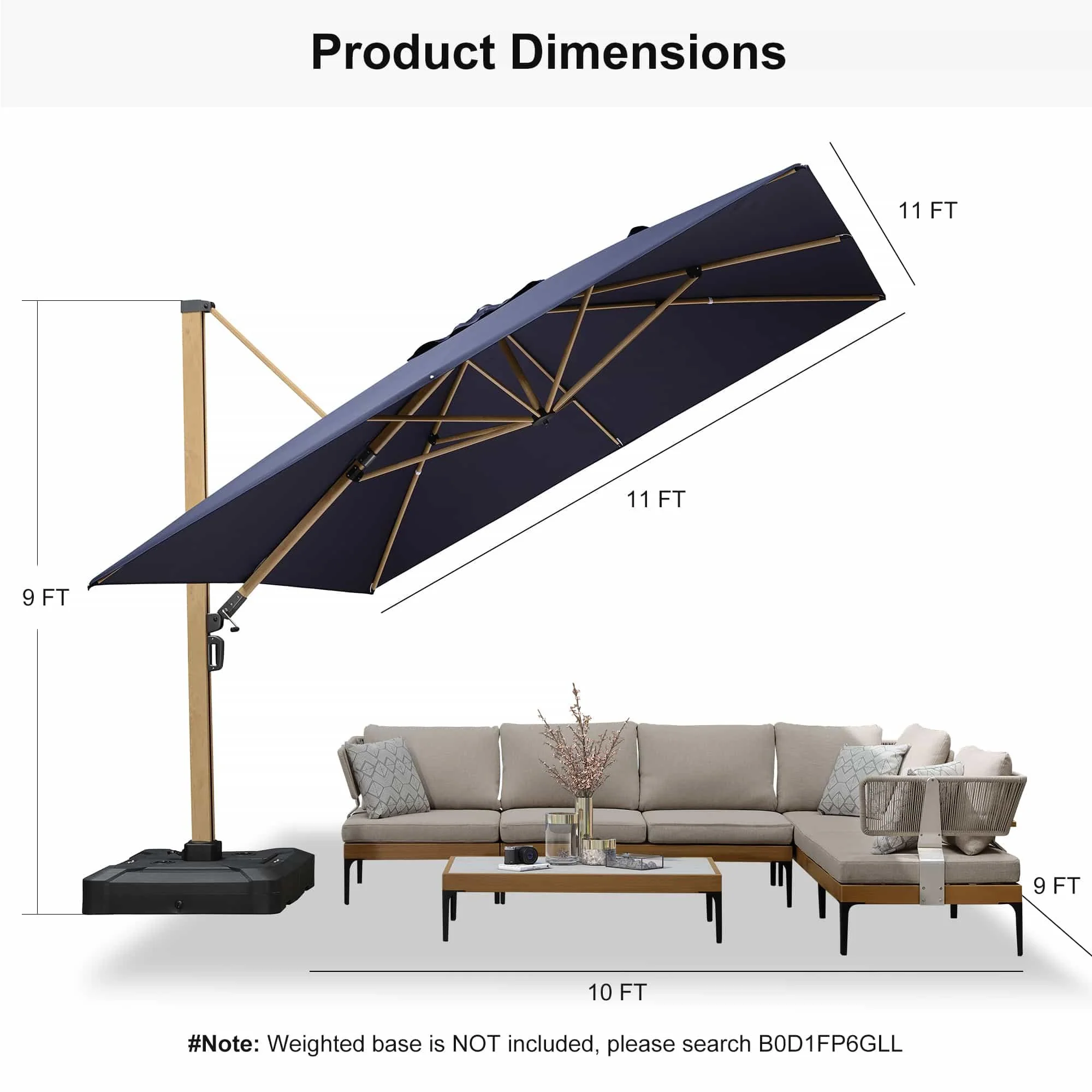 Product image 86