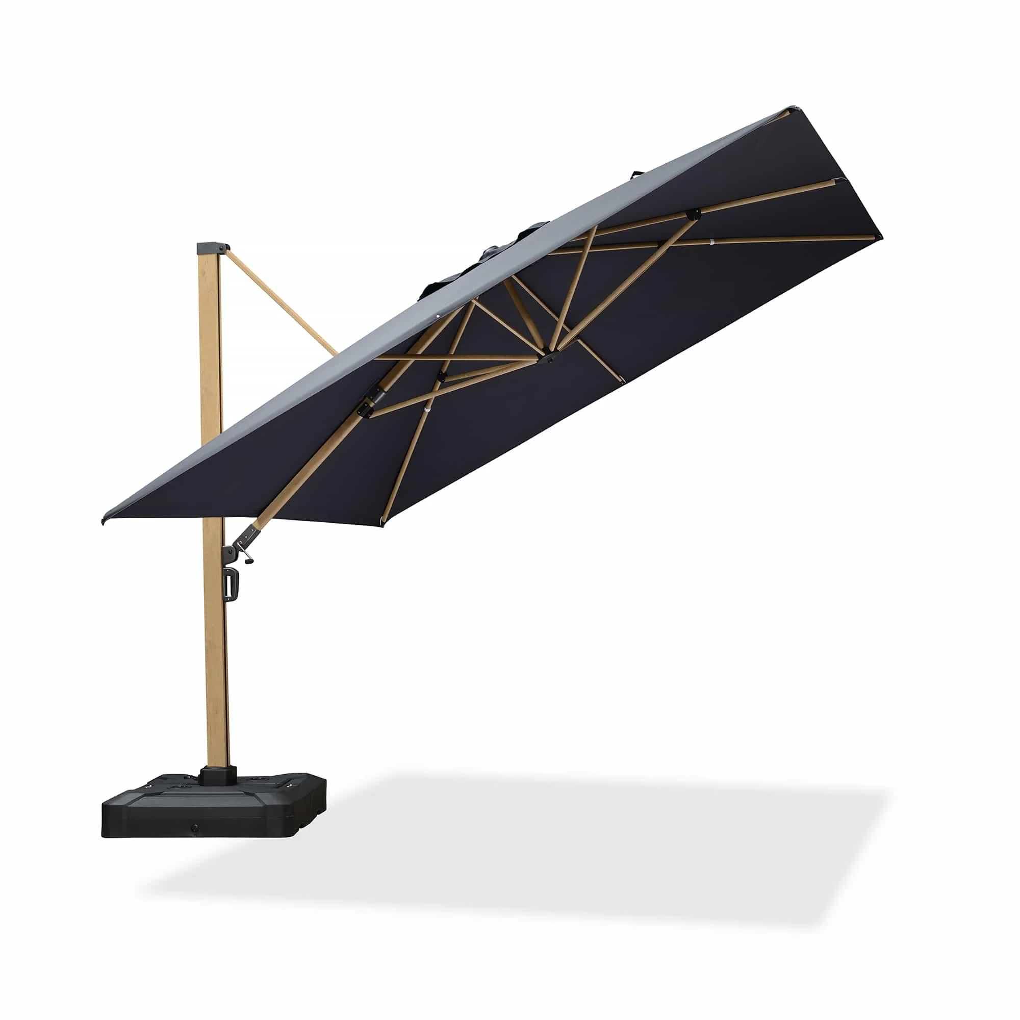 Product image 96