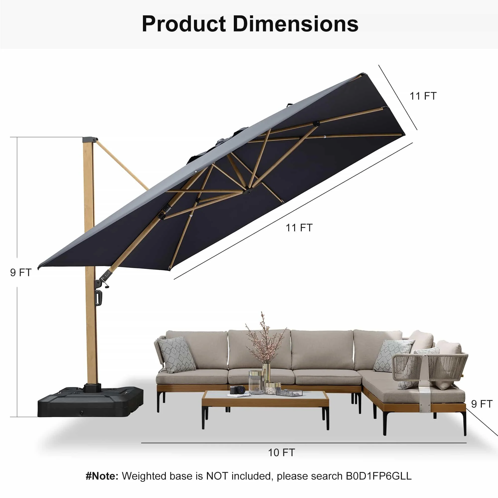 Product image 97