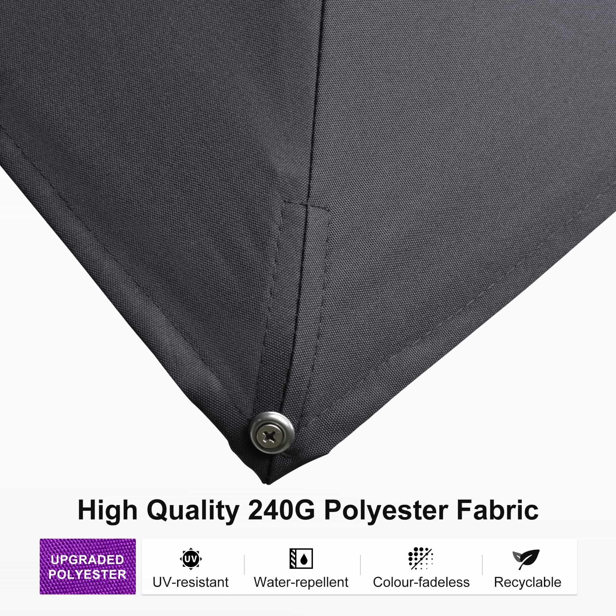 Product image 98