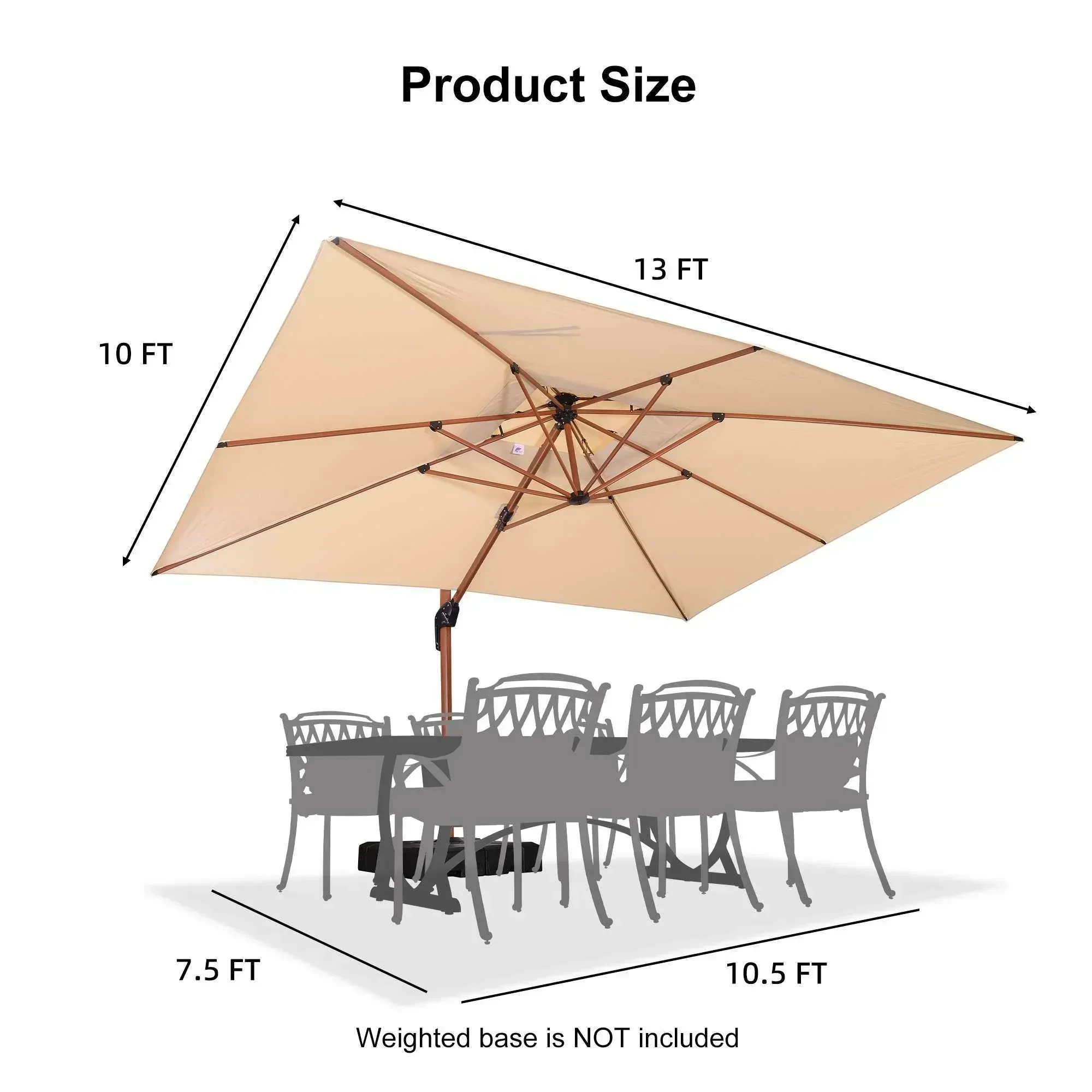 Product image 83