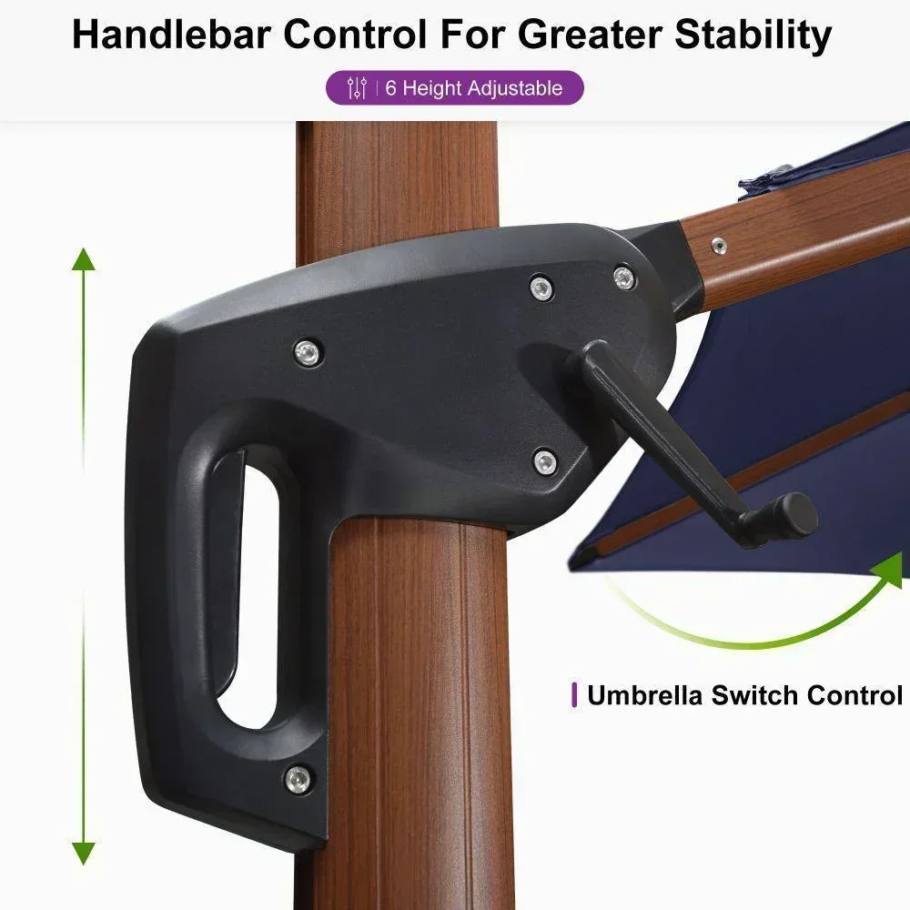 Product image 95