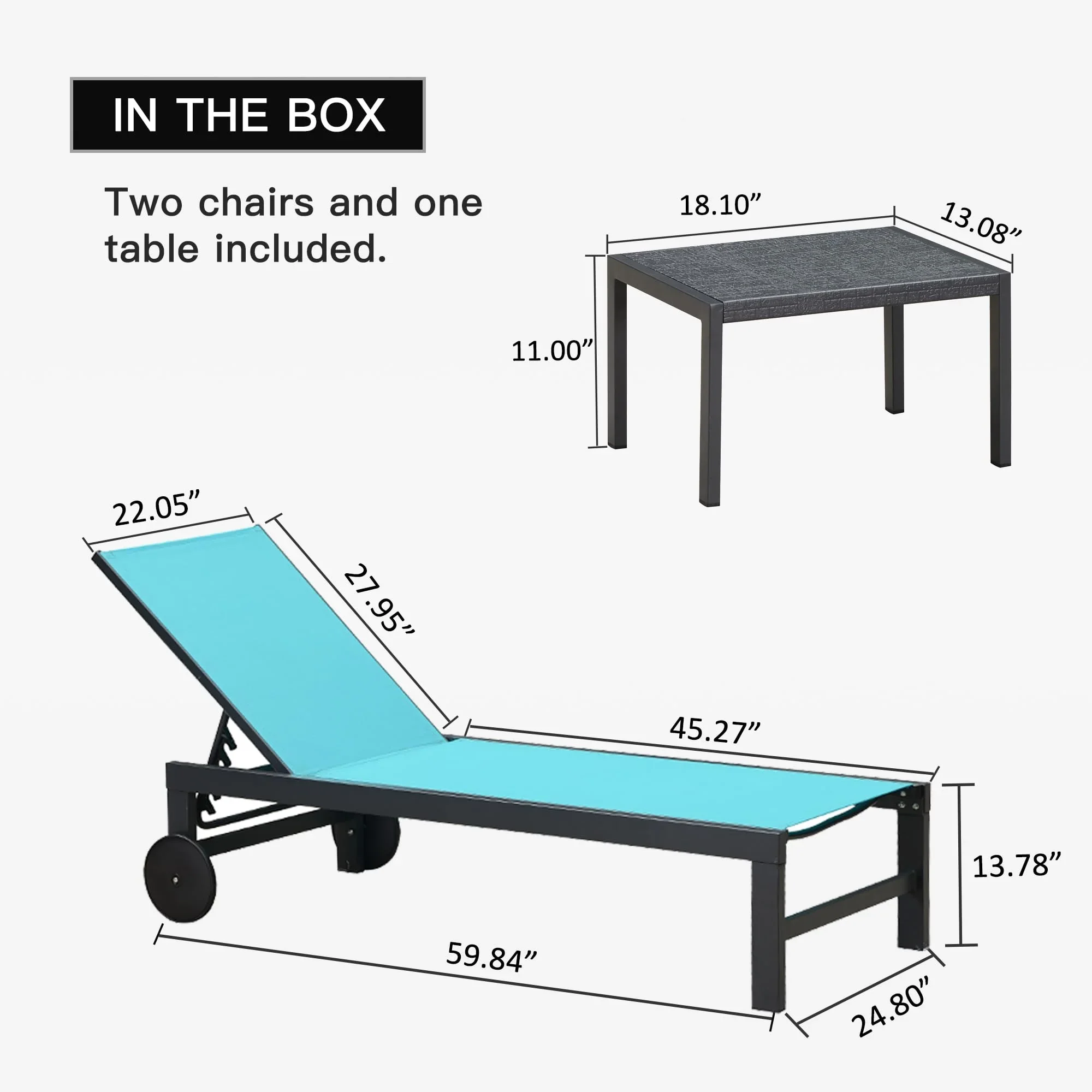 Product image 60