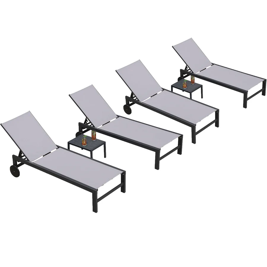 Product image 77
